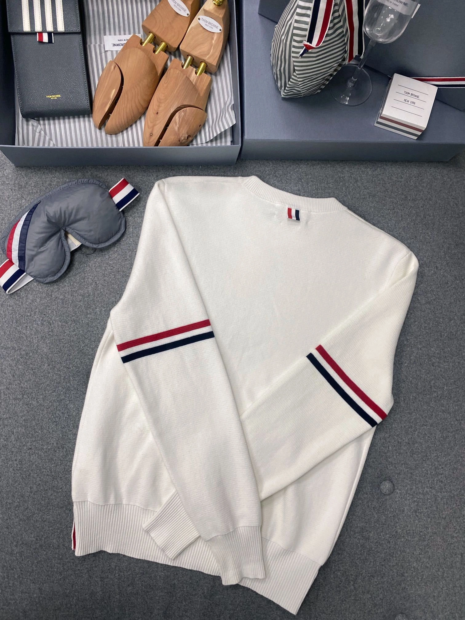 ACE- 2022 cotton 3Colour item:C-F801J1227-3