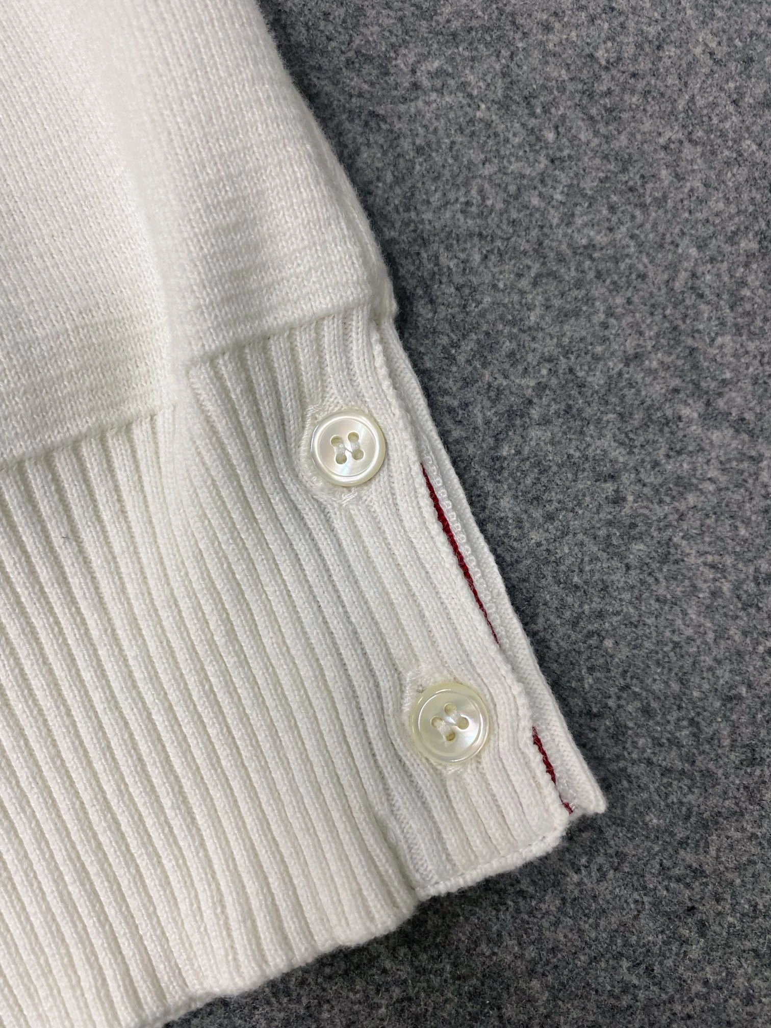 ACE- 2022 cotton 3Colour item:C-F801J1227-3