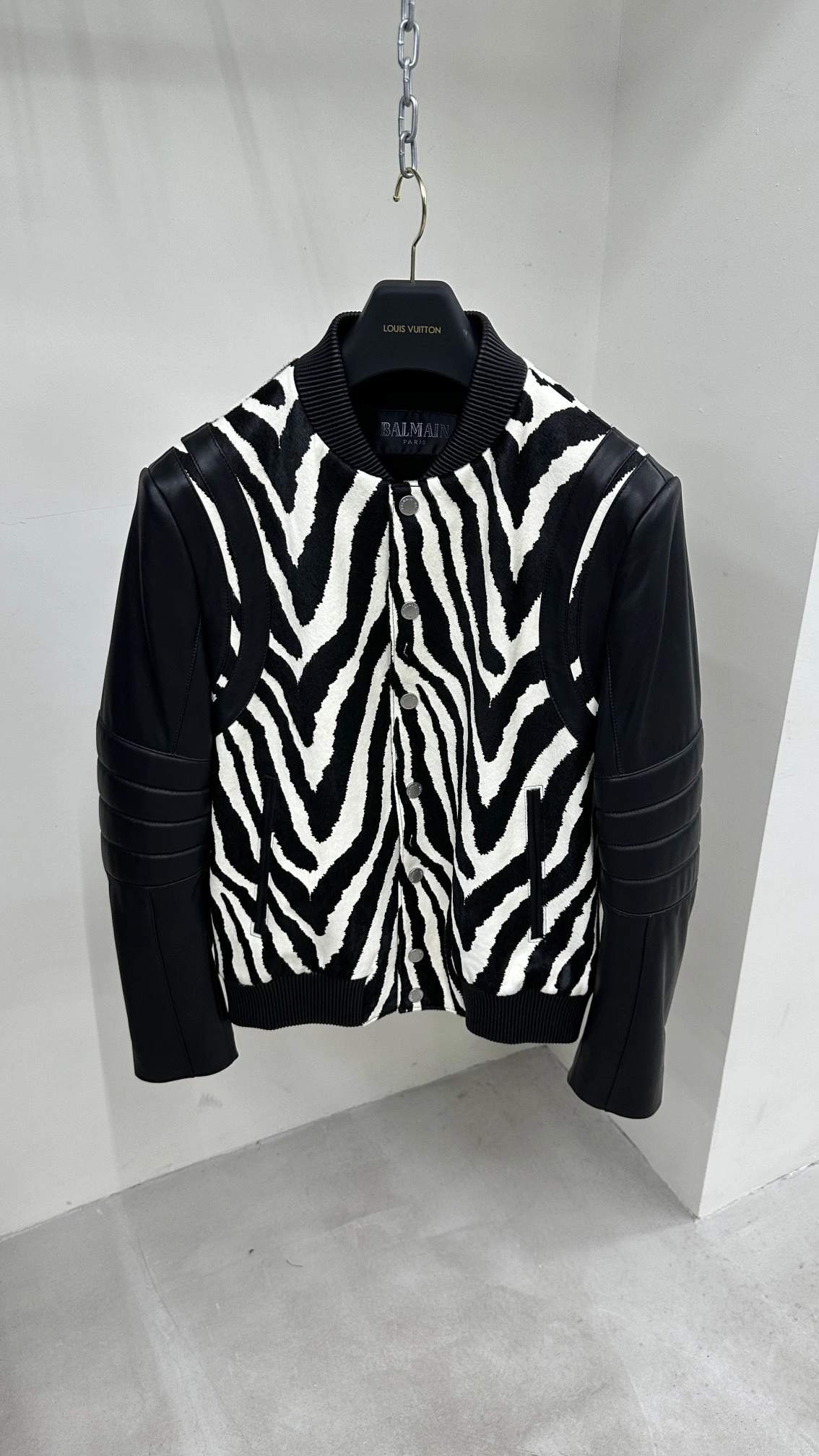 ACE- 21871i9 cattlehide item:D-F409J5359