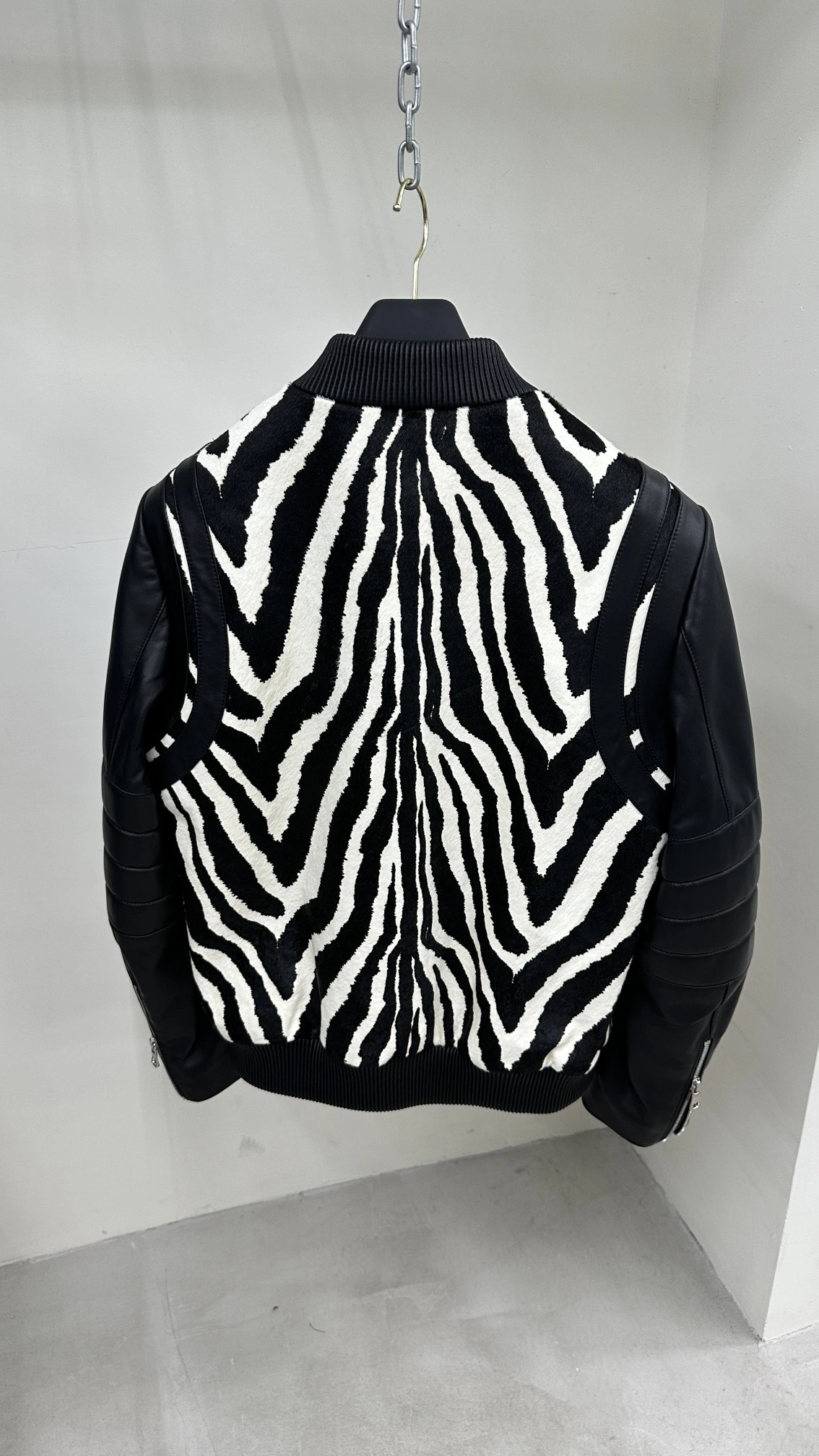 ACE- 21871i9 cattlehide item:D-F409J5359