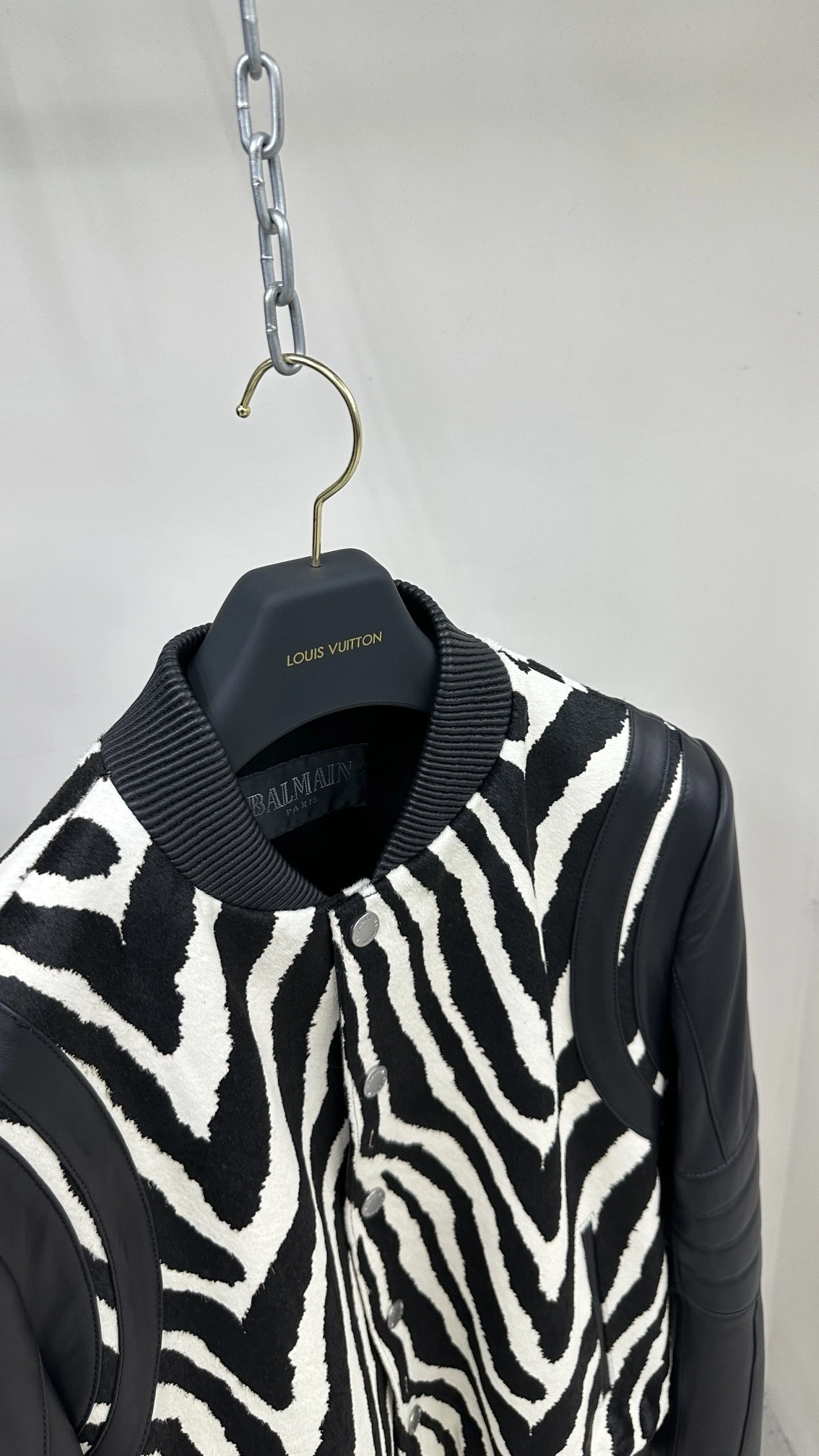 ACE- 21871i9 cattlehide item:D-F409J5359