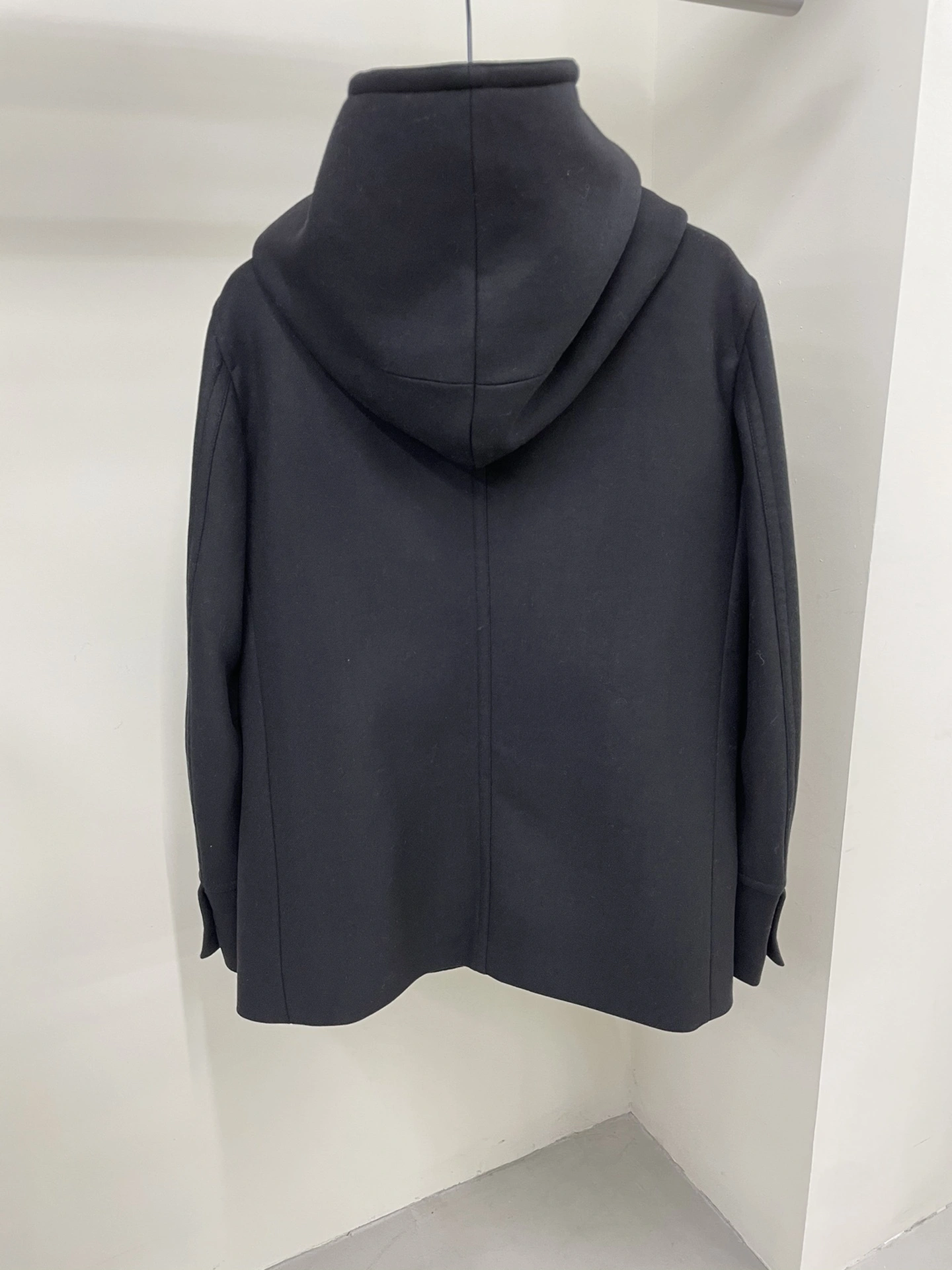 ACE- 21871i9 item:D-F409K1307
