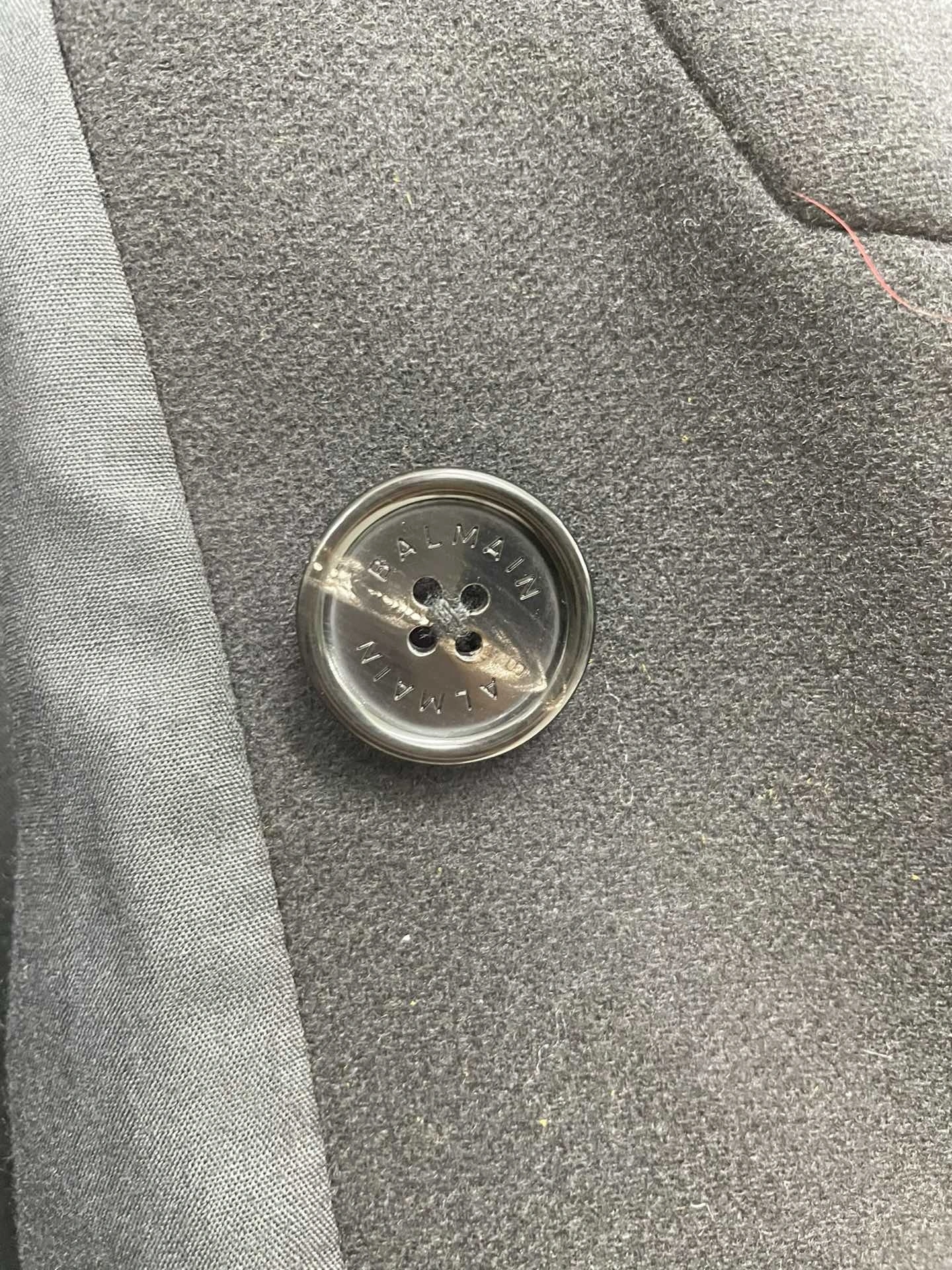 ACE- 21871i9 item:D-F409K1307