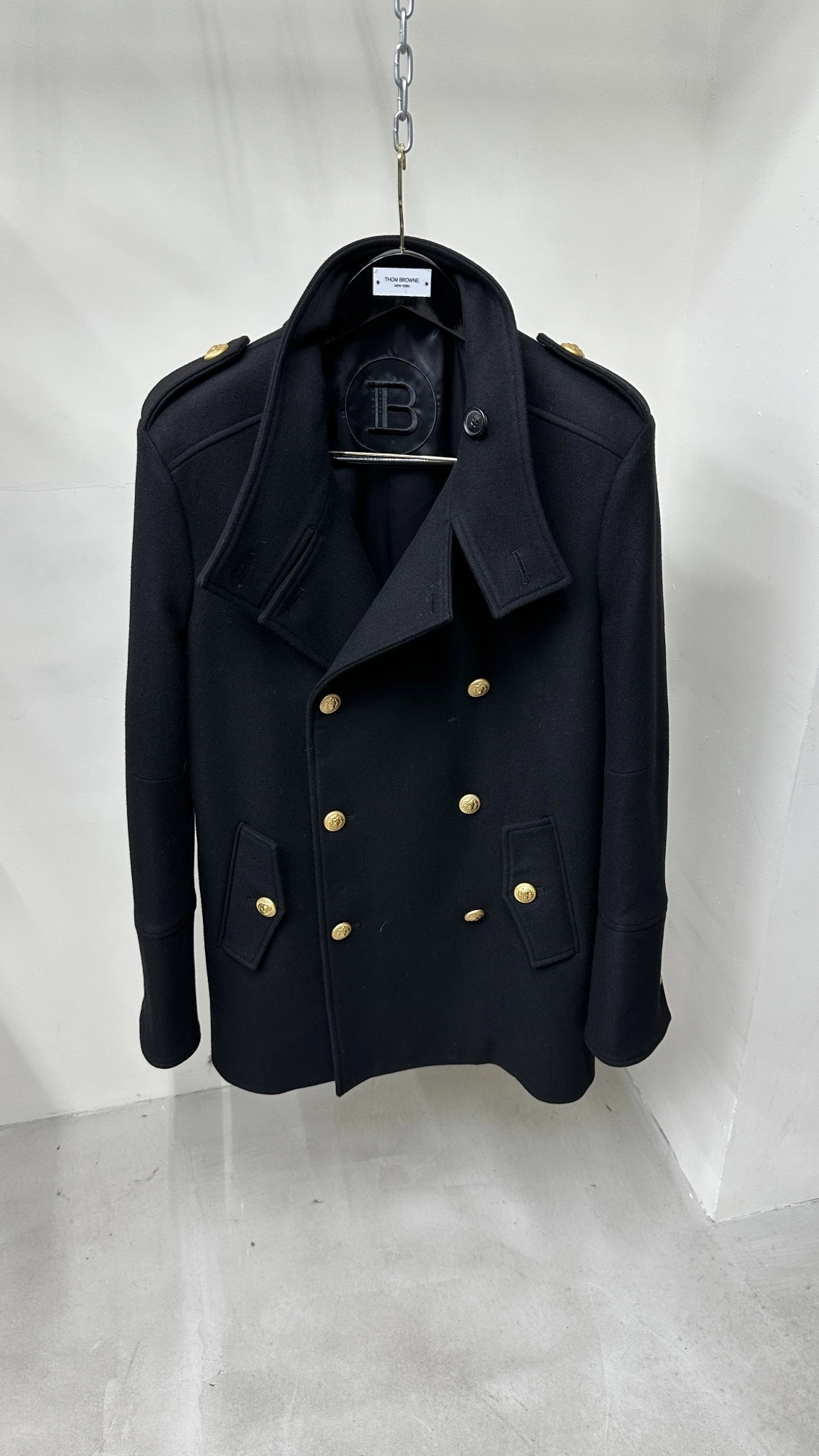 ACE- 21871i9 wool 2Colour item:D-F409J5838-2
