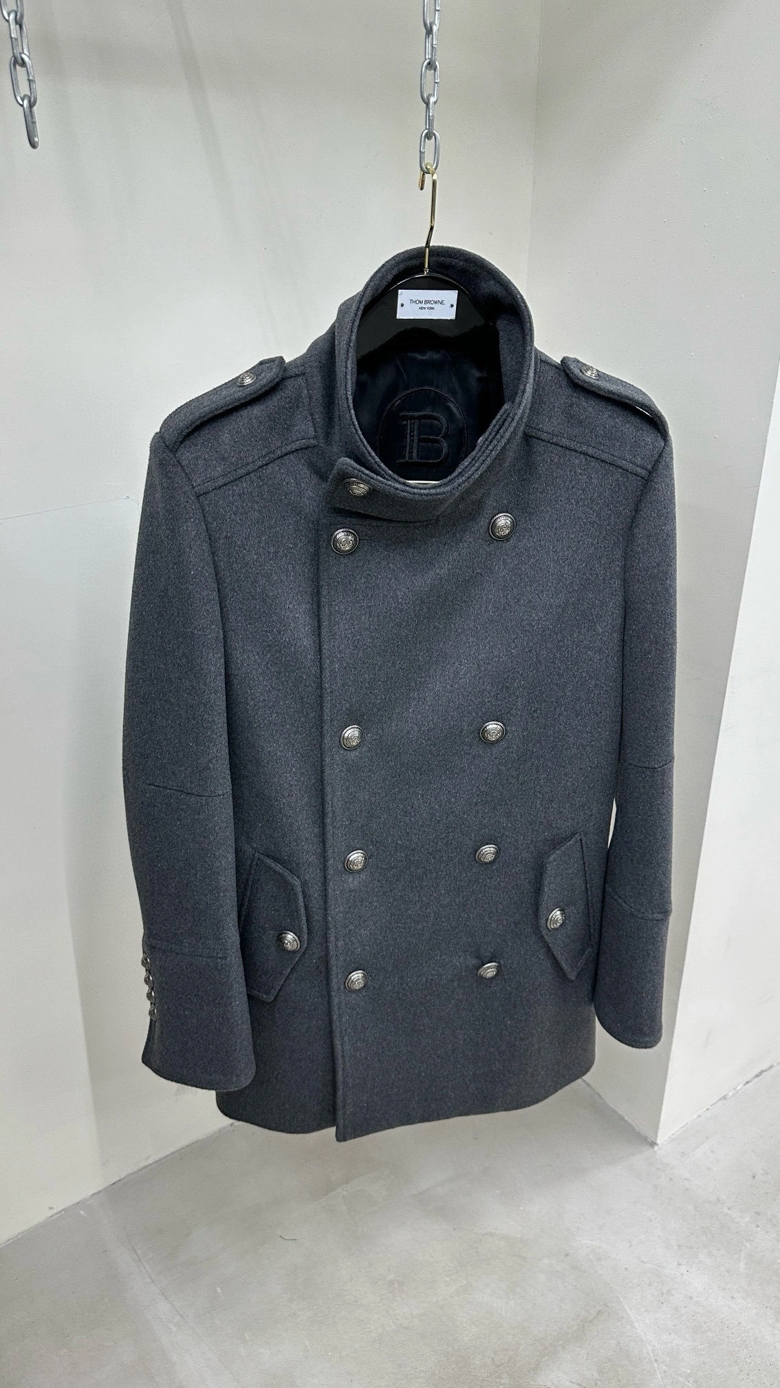 ACE- 21871i9 wool 2Colour item:D-F409J5838-2