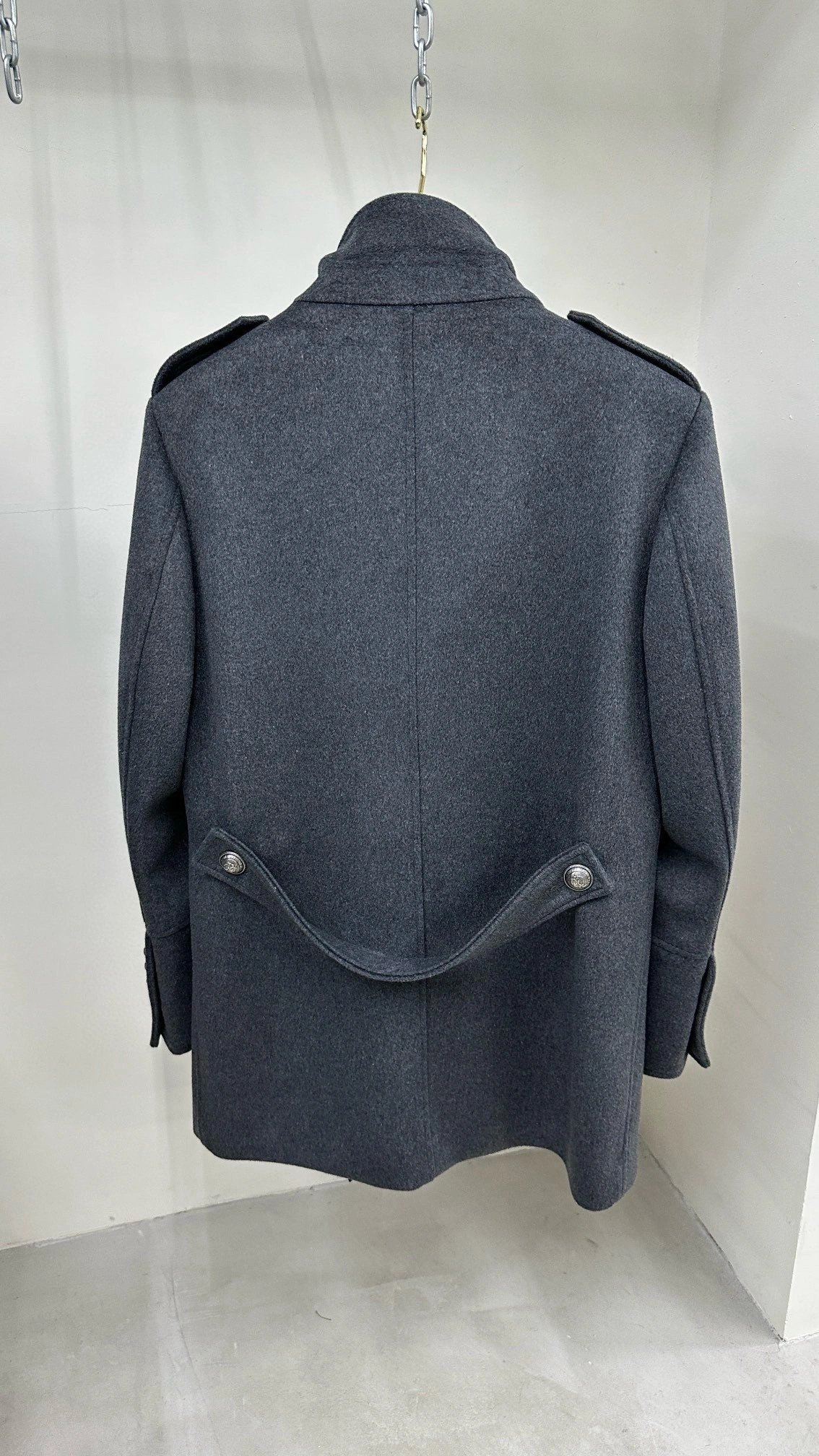 ACE- 21871i9 wool 2Colour item:D-F409J5838-2