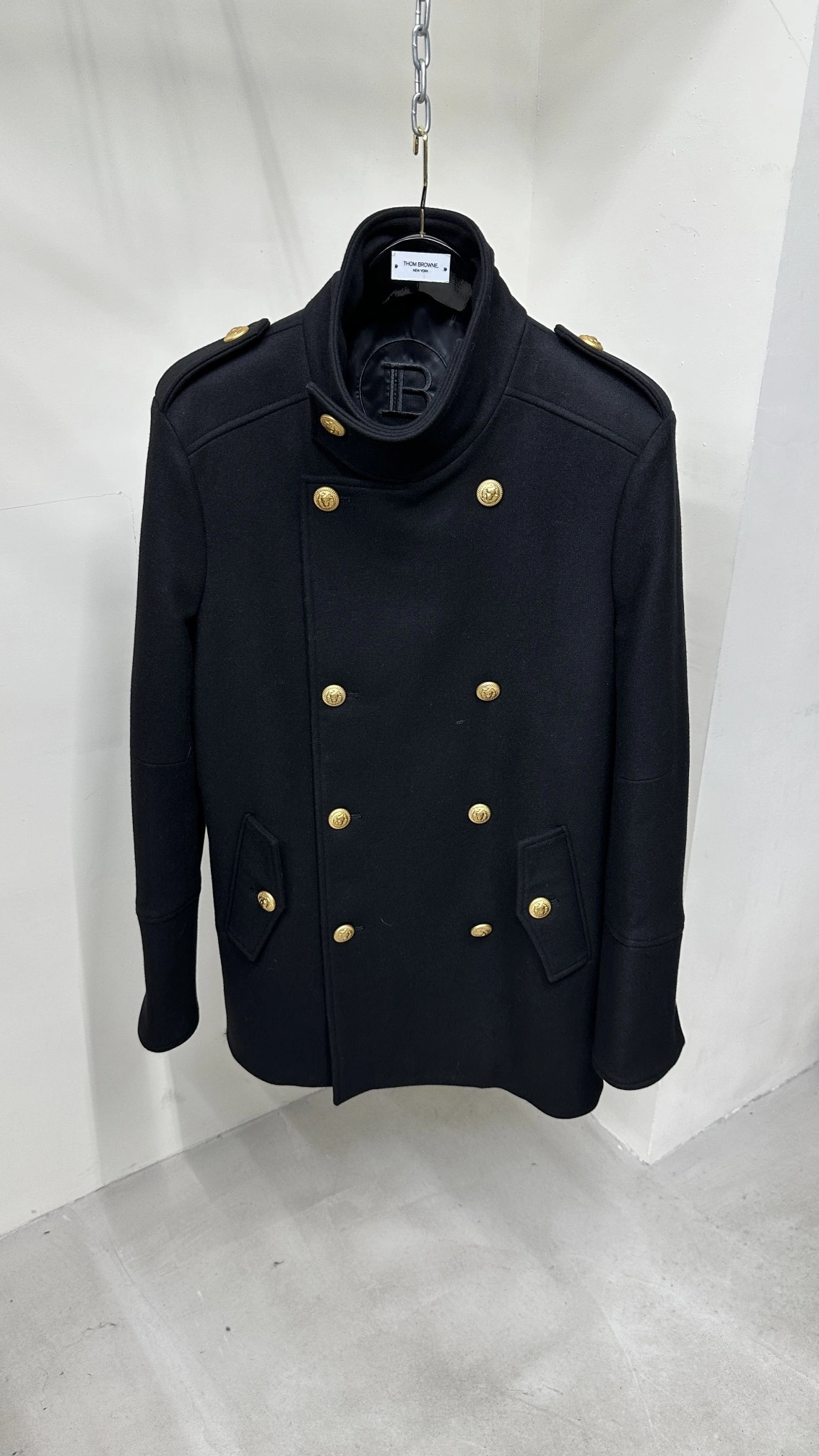 ACE- 21871i9 wool 2Colour item:D-F409J5838-2