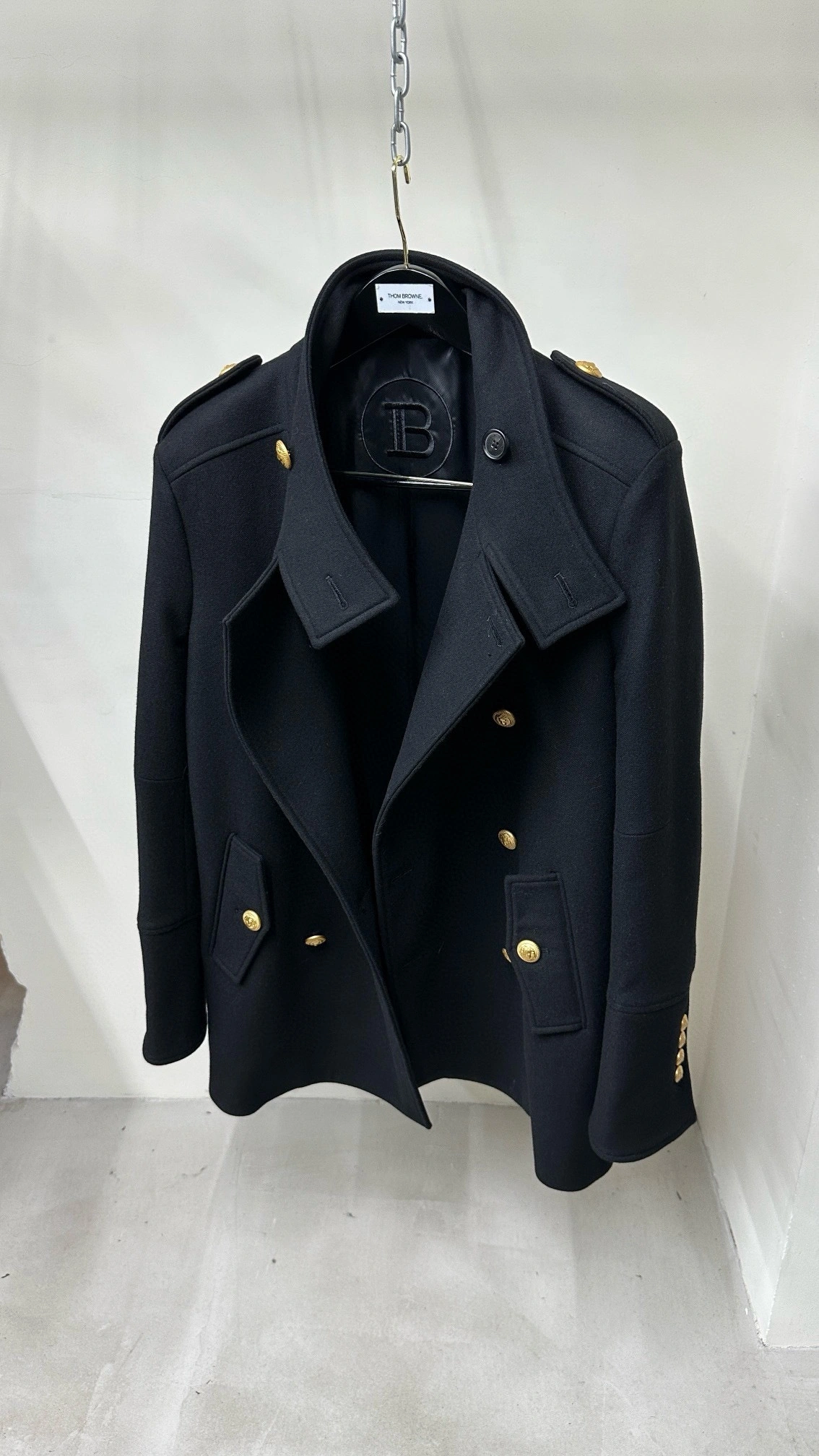 ACE- 21871i9 wool 2Colour item:D-F409J5838-2