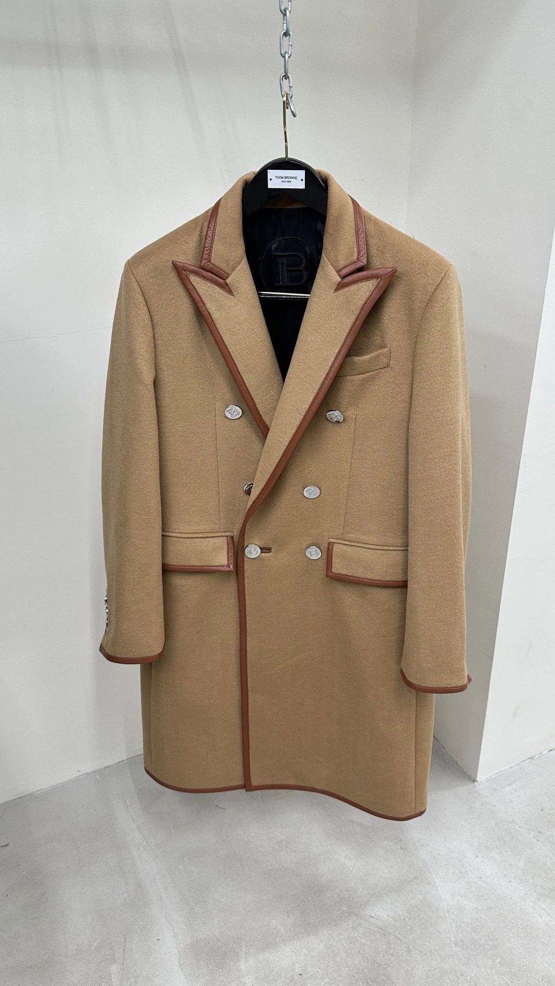 ACE- 21871i9 wool item:D-F409J5837