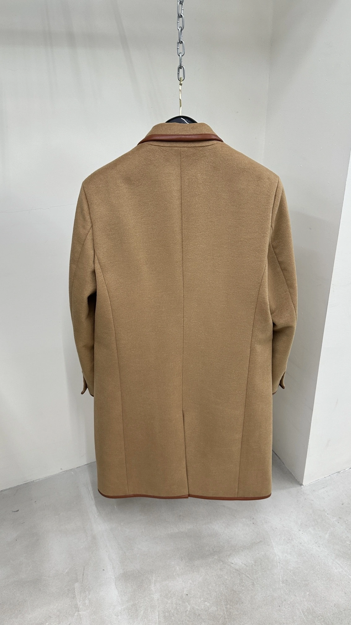 ACE- 21871i9 wool item:D-F409J5837