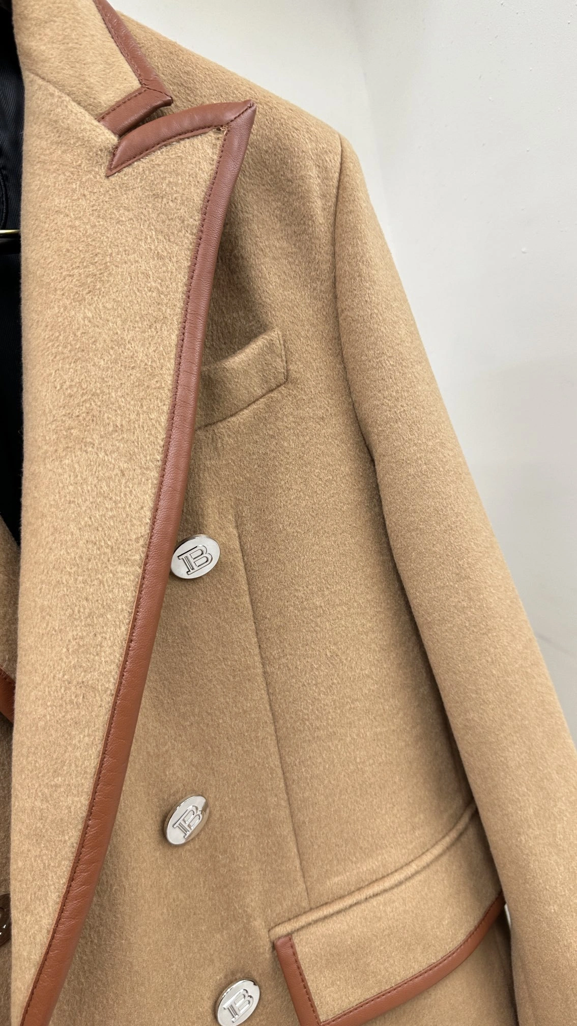 ACE- 21871i9 wool item:D-F409J5837