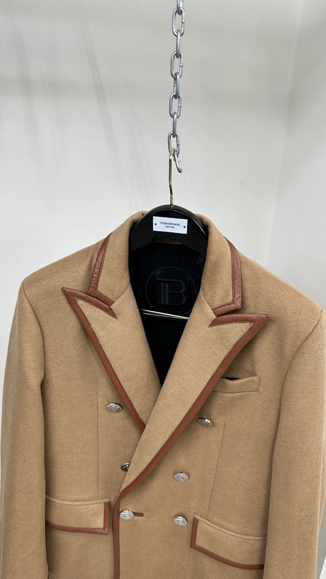 ACE- 21871i9 wool item:D-F409J5837