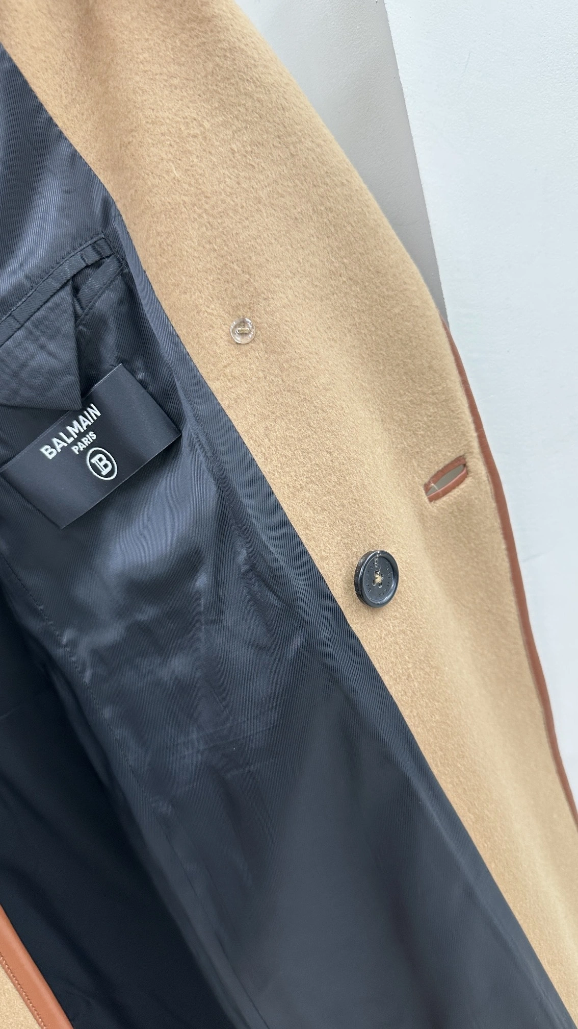 ACE- 21871i9 wool item:D-F409J5837