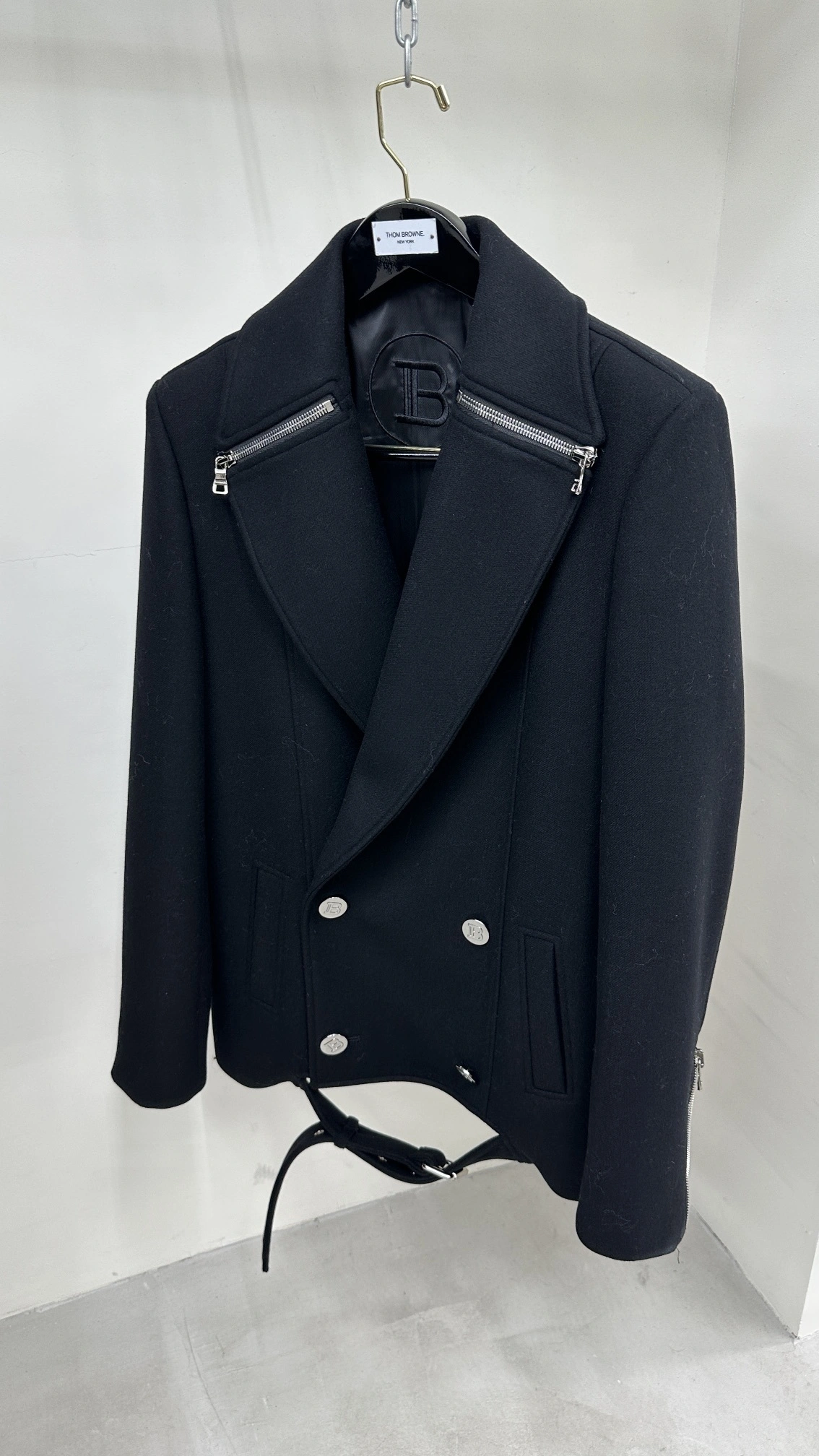 ACE- 21871i9 wool real silk item:D-F409J5360