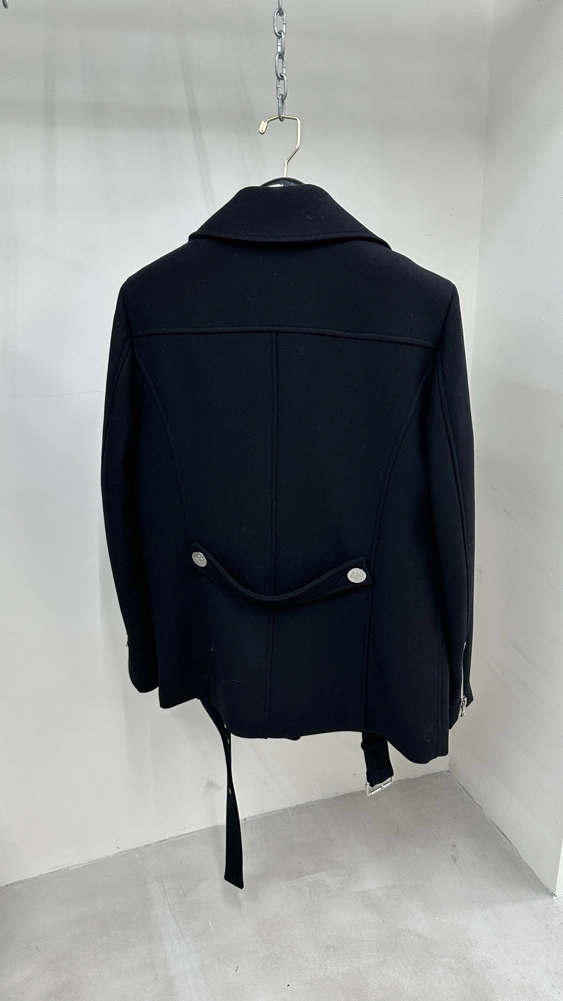 ACE- 21871i9 wool real silk item:D-F409J5360