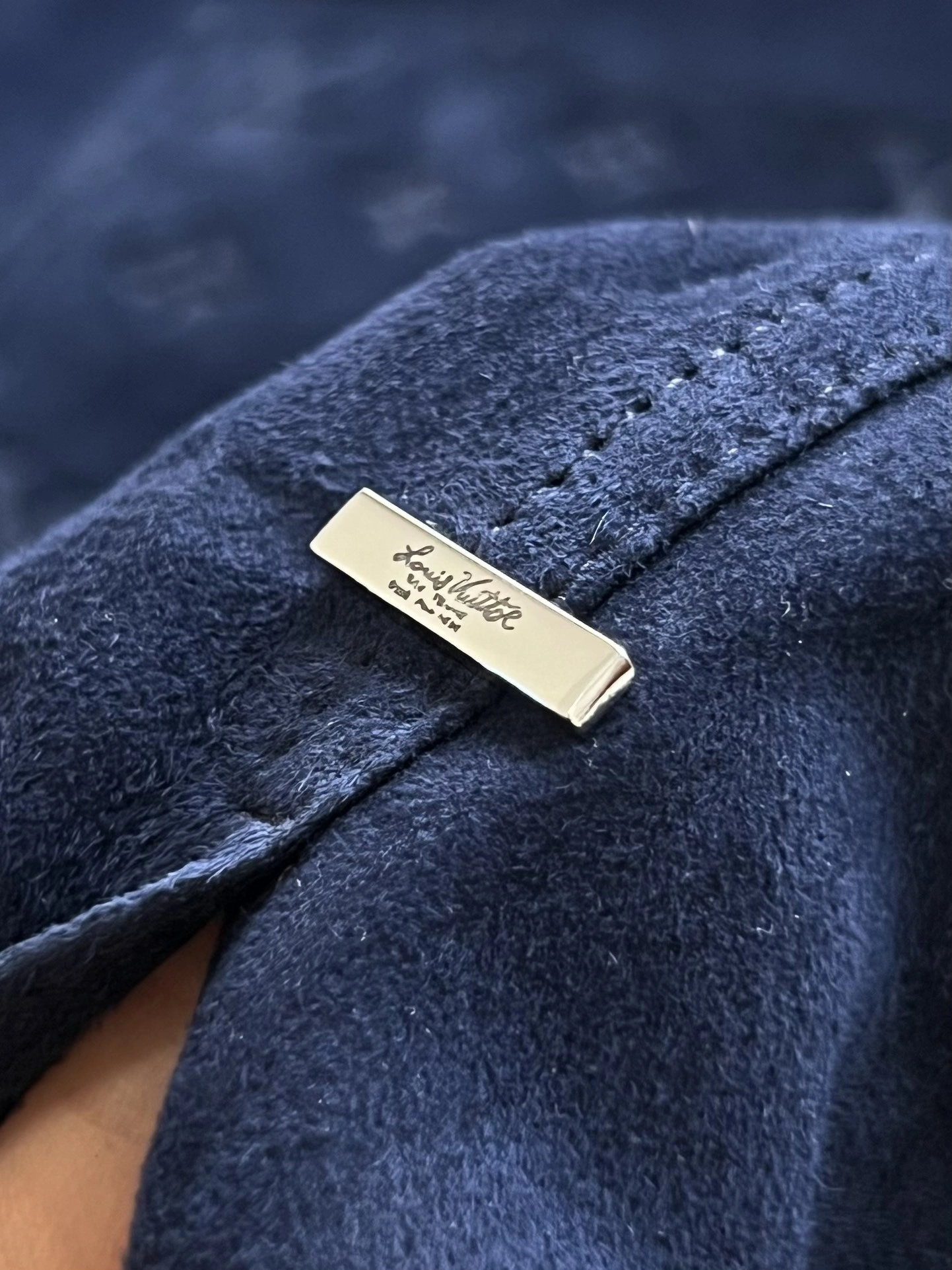 &ACE- 23 2Colour item:C-F268K1444-2