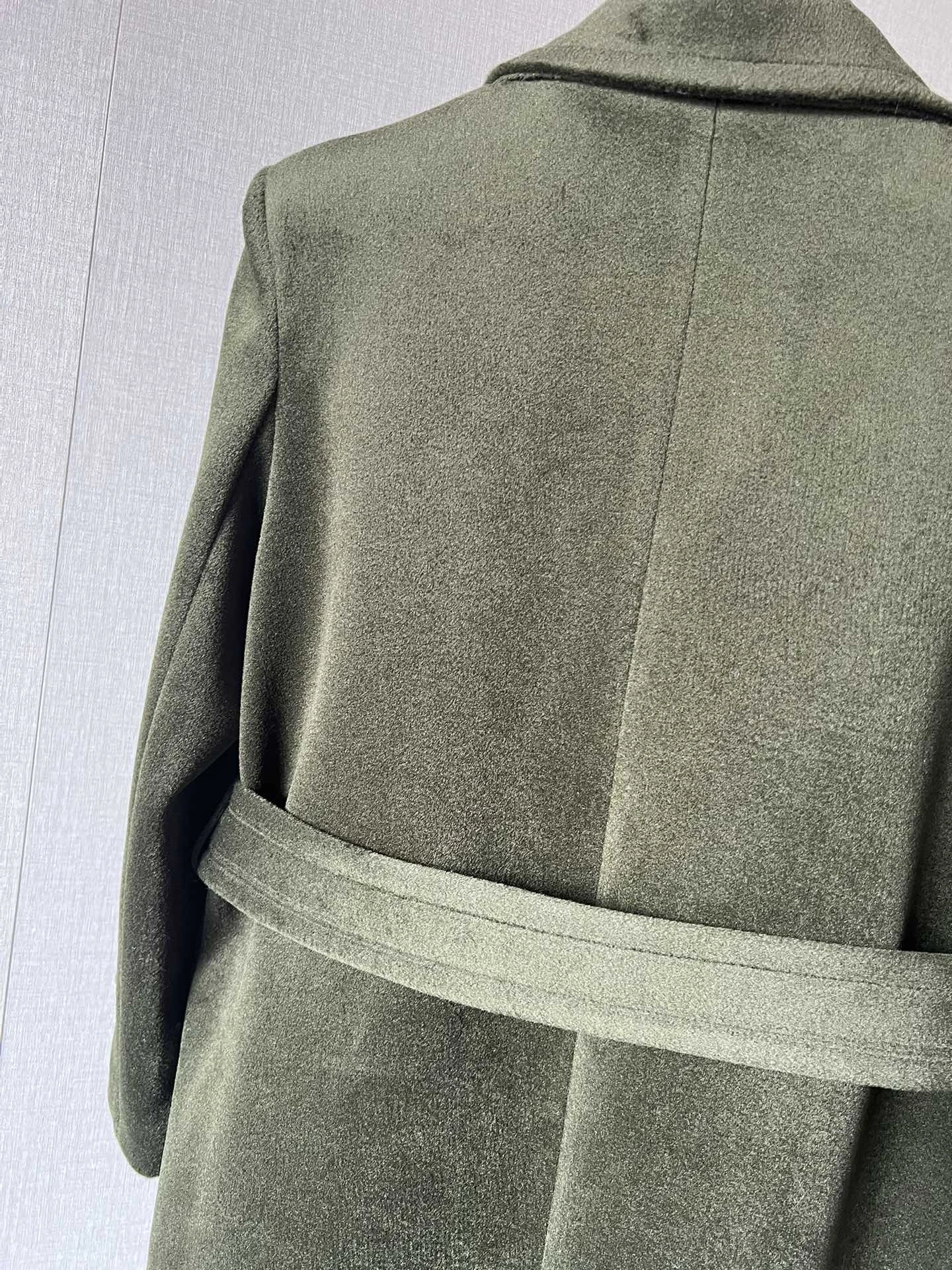&ACE- 23 wool 2Colour item:C-F000K0807-2