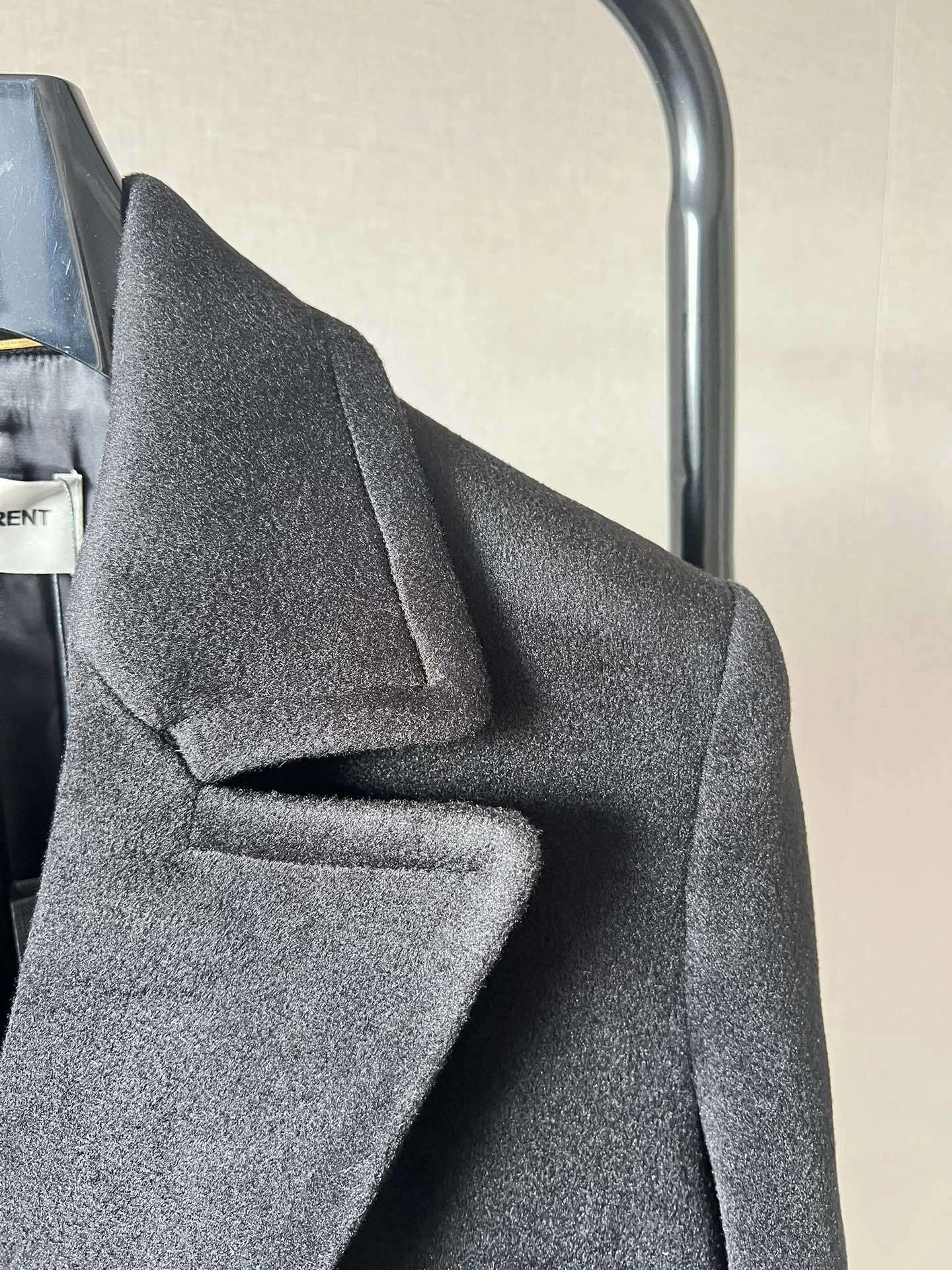 &ACE- 23 wool 2Colour item:C-F000K0807-2