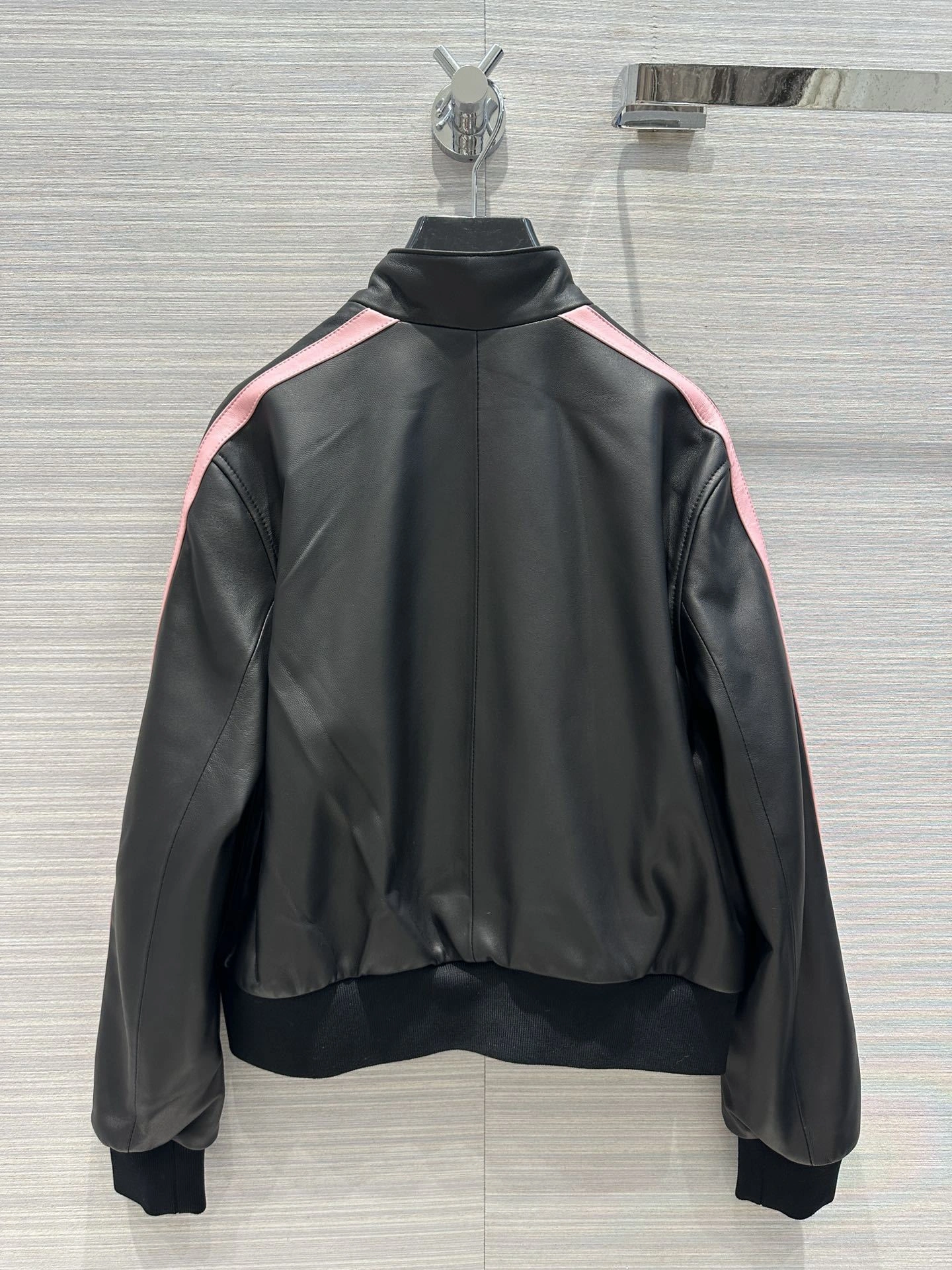 ACE- 24 item:D-F061B2435