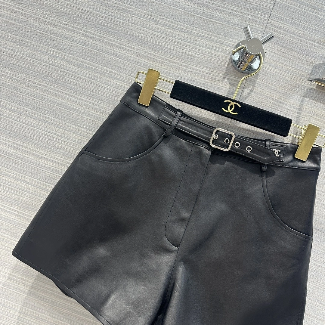 ACE- 24c 3h1958 item:D-F061B2465