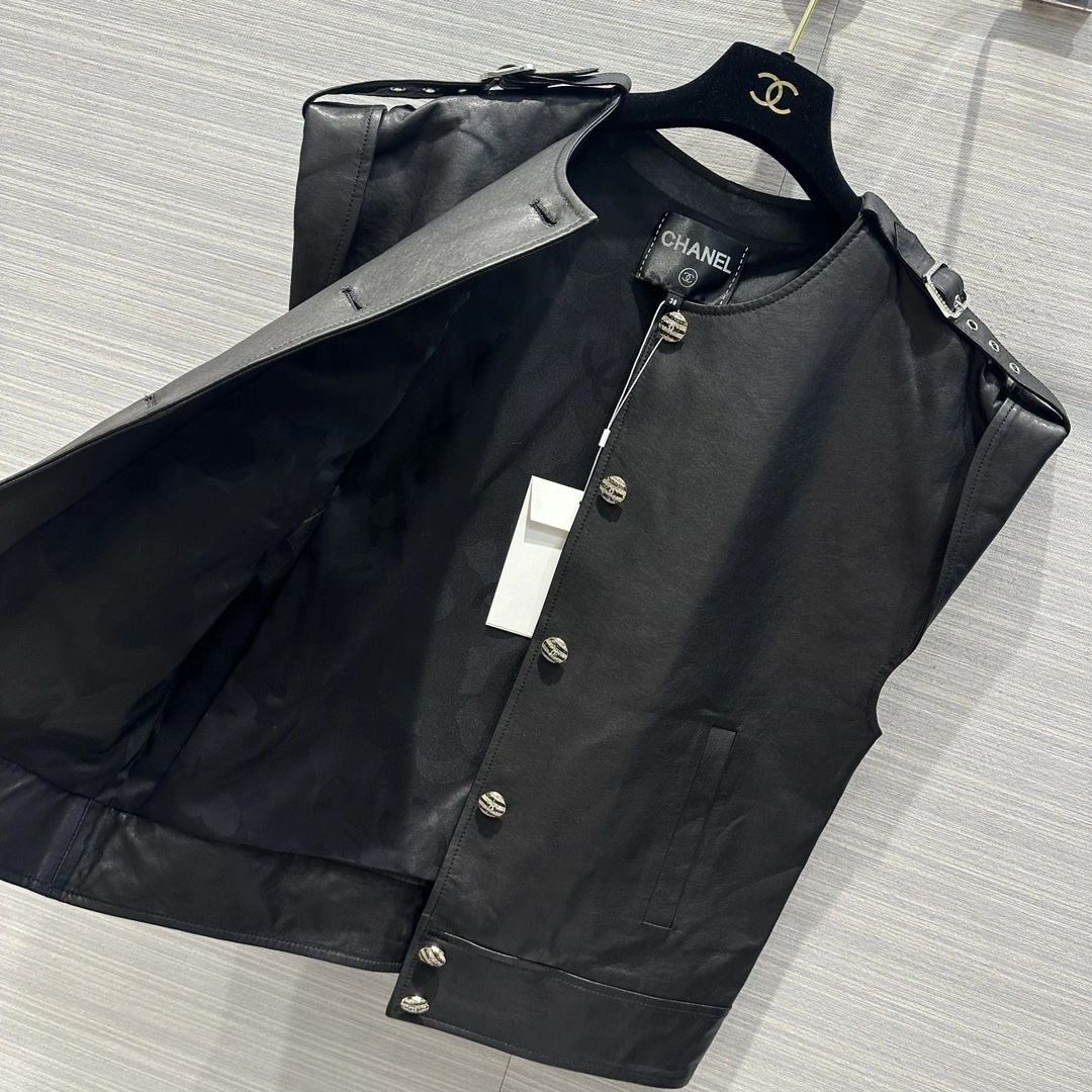 ACE- 24c item:D-F061B2466
