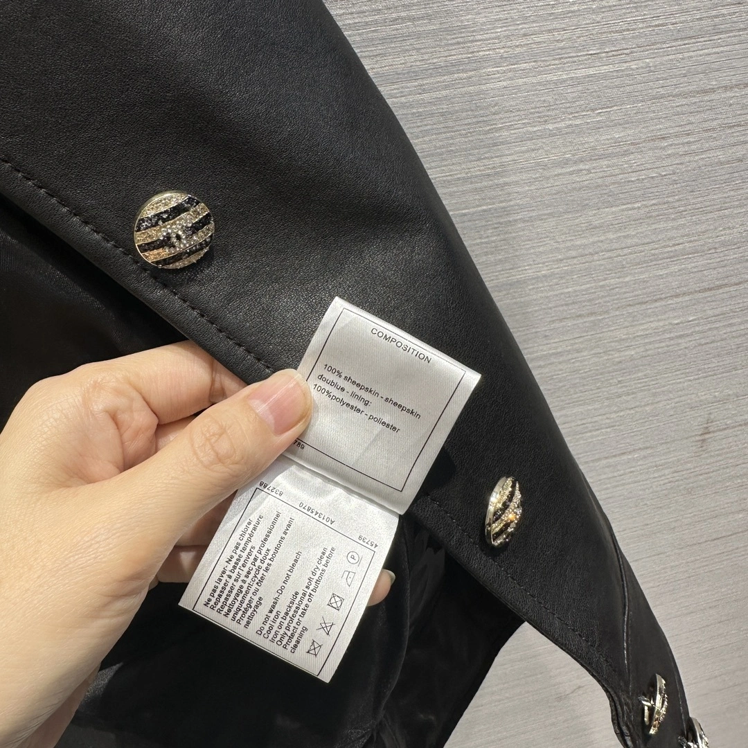 ACE- 24c item:D-F061B2466