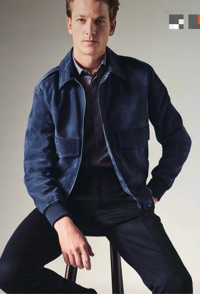ACE- 25r8uti chamois oversized item:D-F409J5966