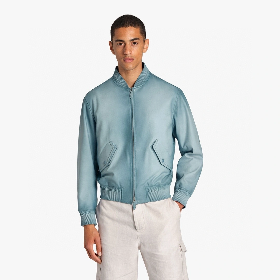 ACE- 25r8uti item:D-F409J5217