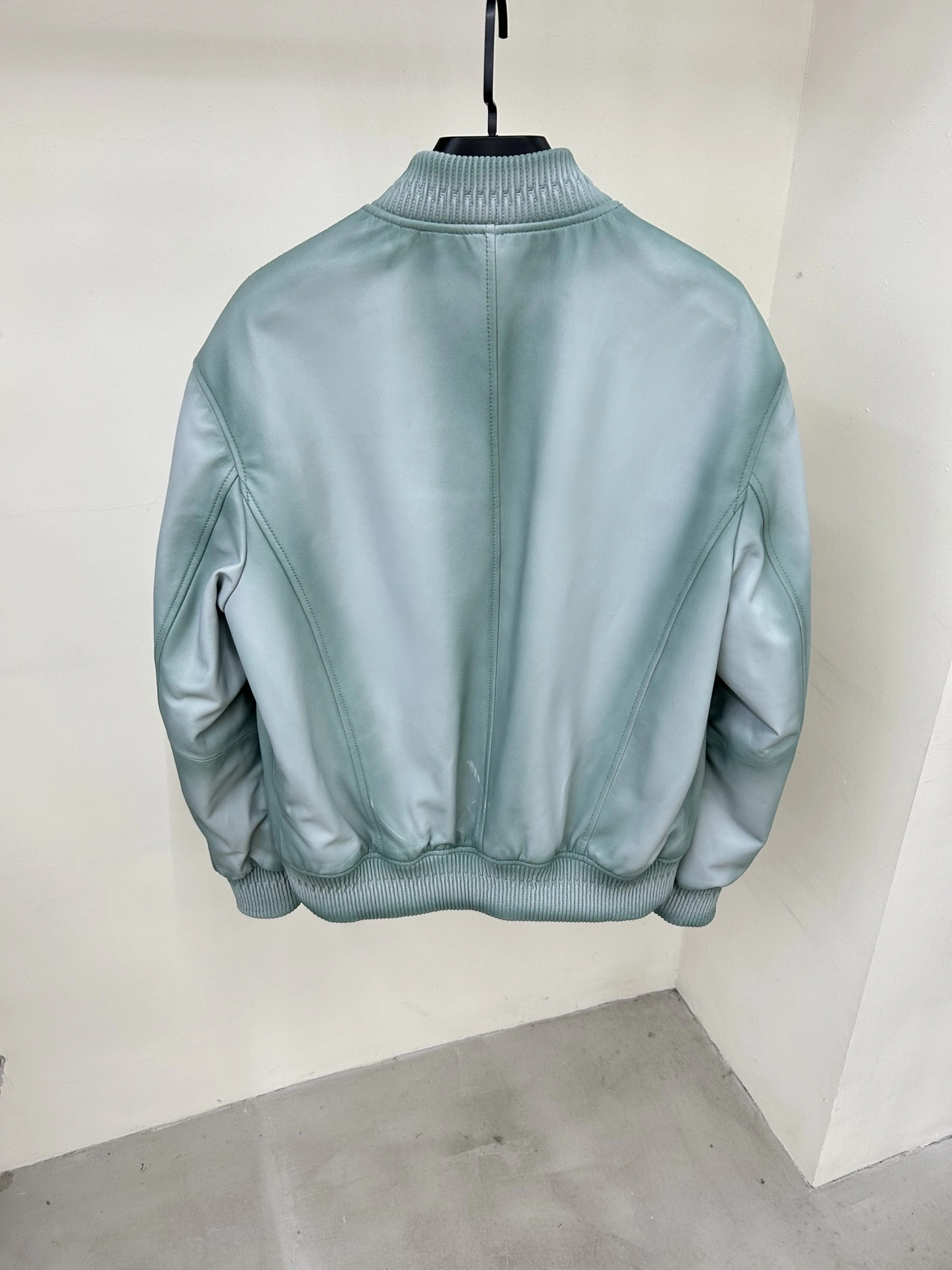 ACE- 25r8uti item:D-F409J5217