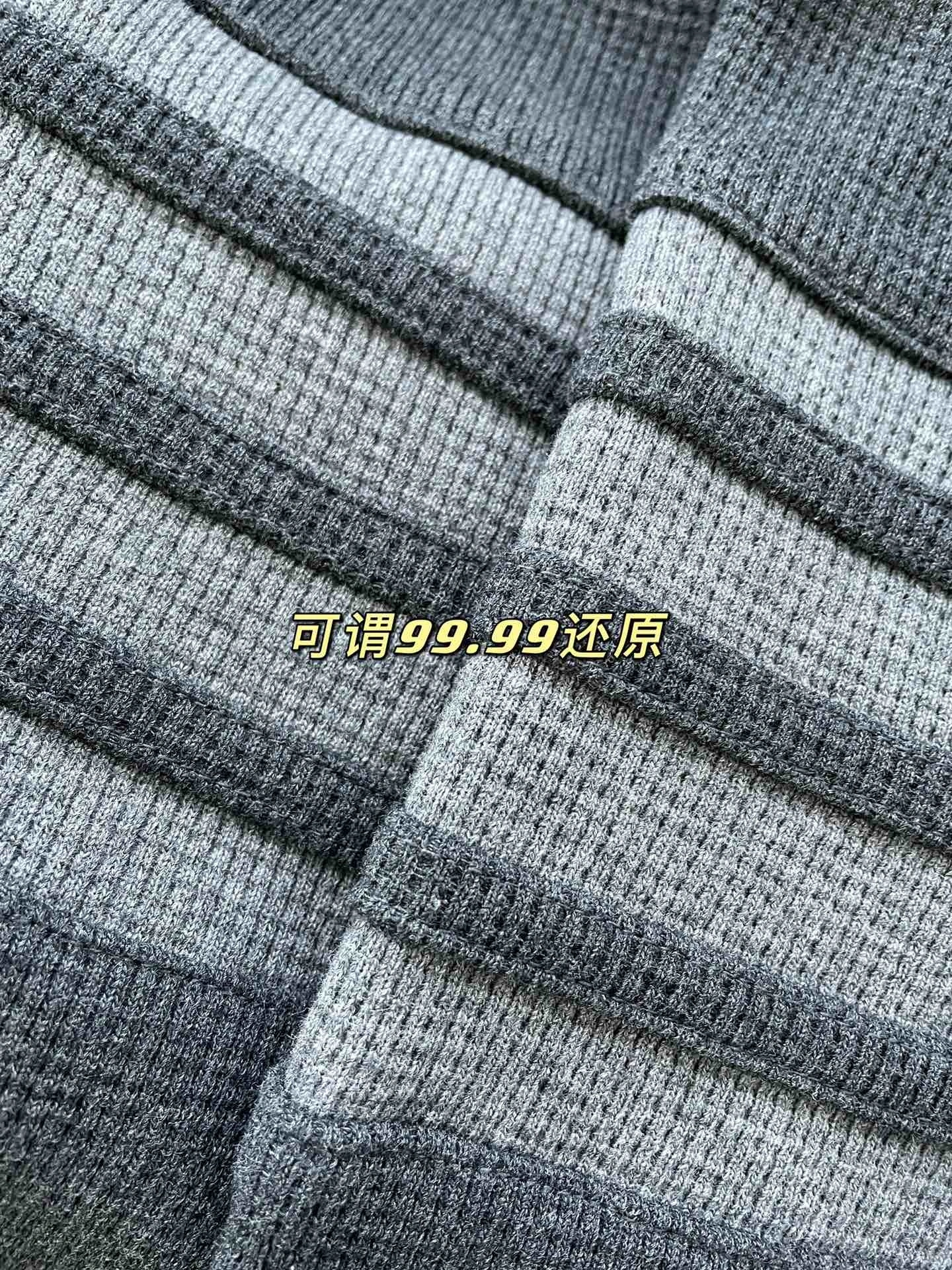 ACE- 2Colour item:C-F801J1250-2