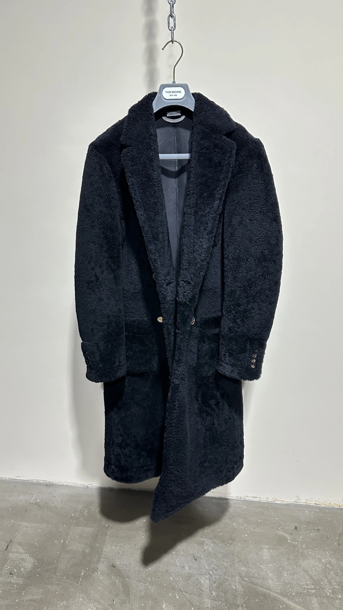 ACE- 2row95 item:D-F409J5845