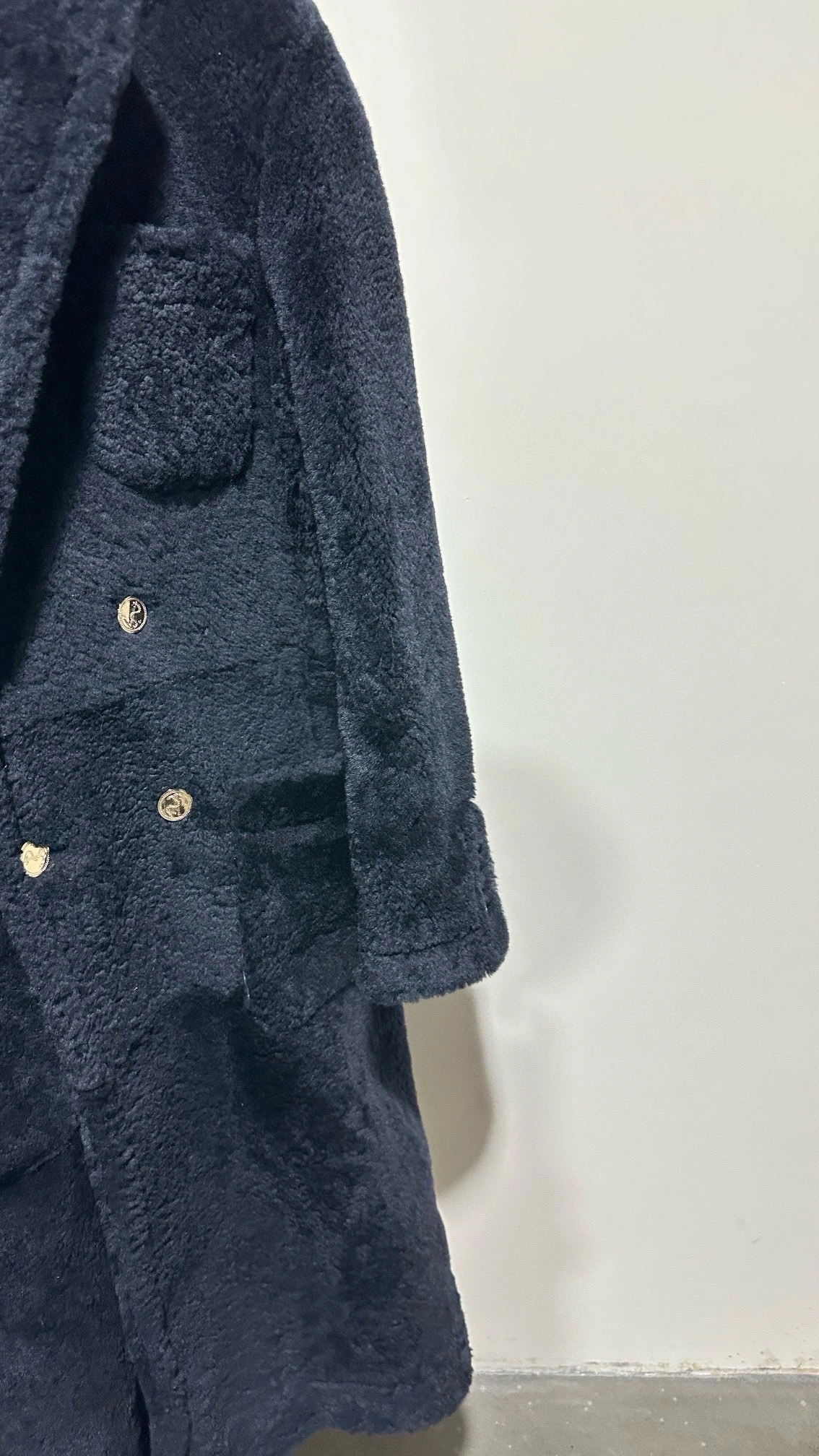 ACE- 2row95 item:D-F409J5845