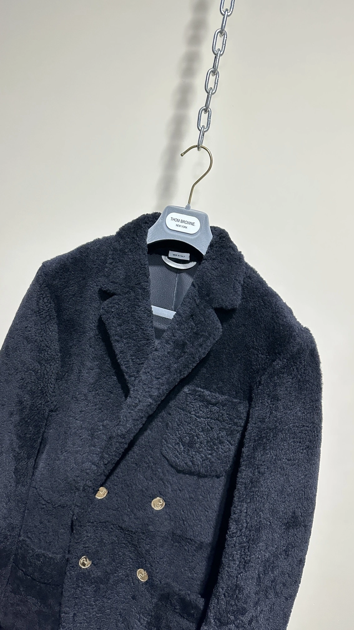 ACE- 2row95 item:D-F409J5845