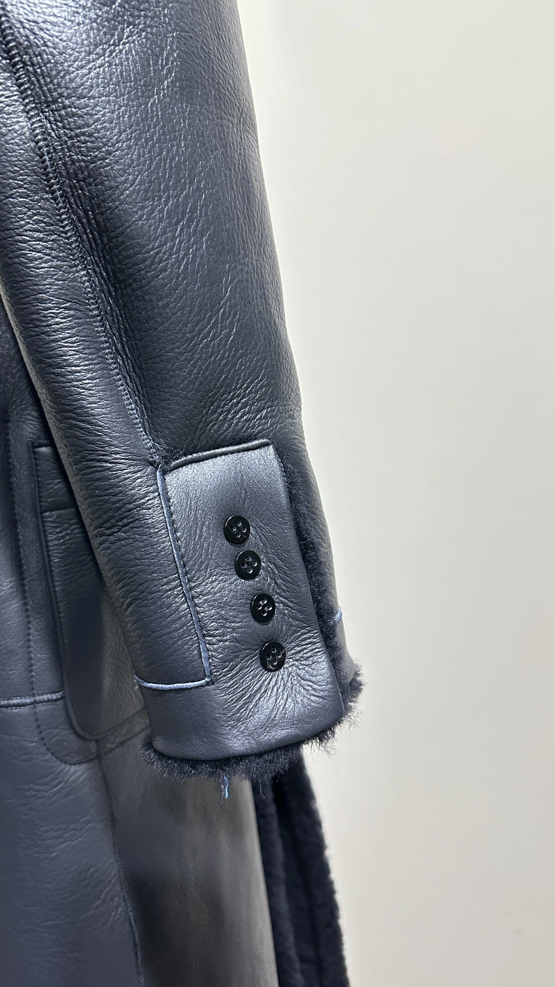 ACE- 2row95 item:D-F409J5845