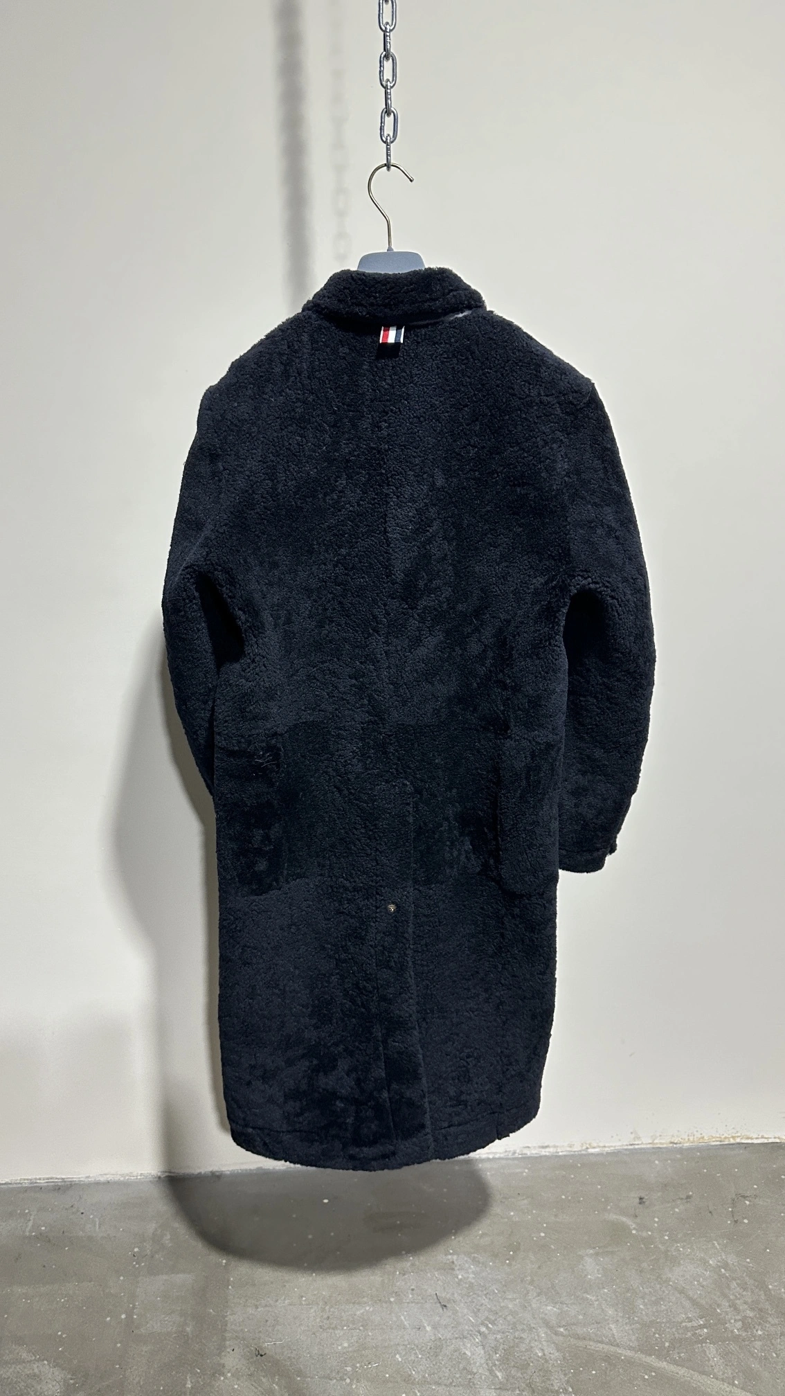 ACE- 2row95 item:D-F409J5845
