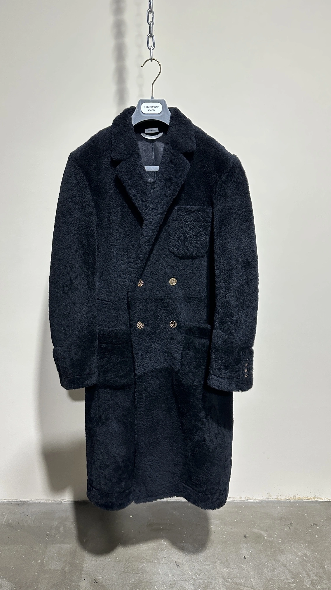 ACE- 2row95 item:D-F409J5845