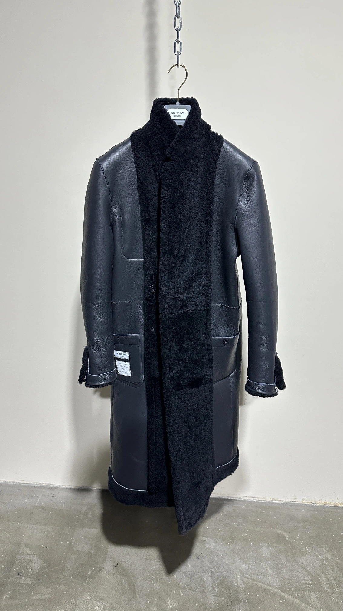ACE- 2row95 item:D-F409J5845