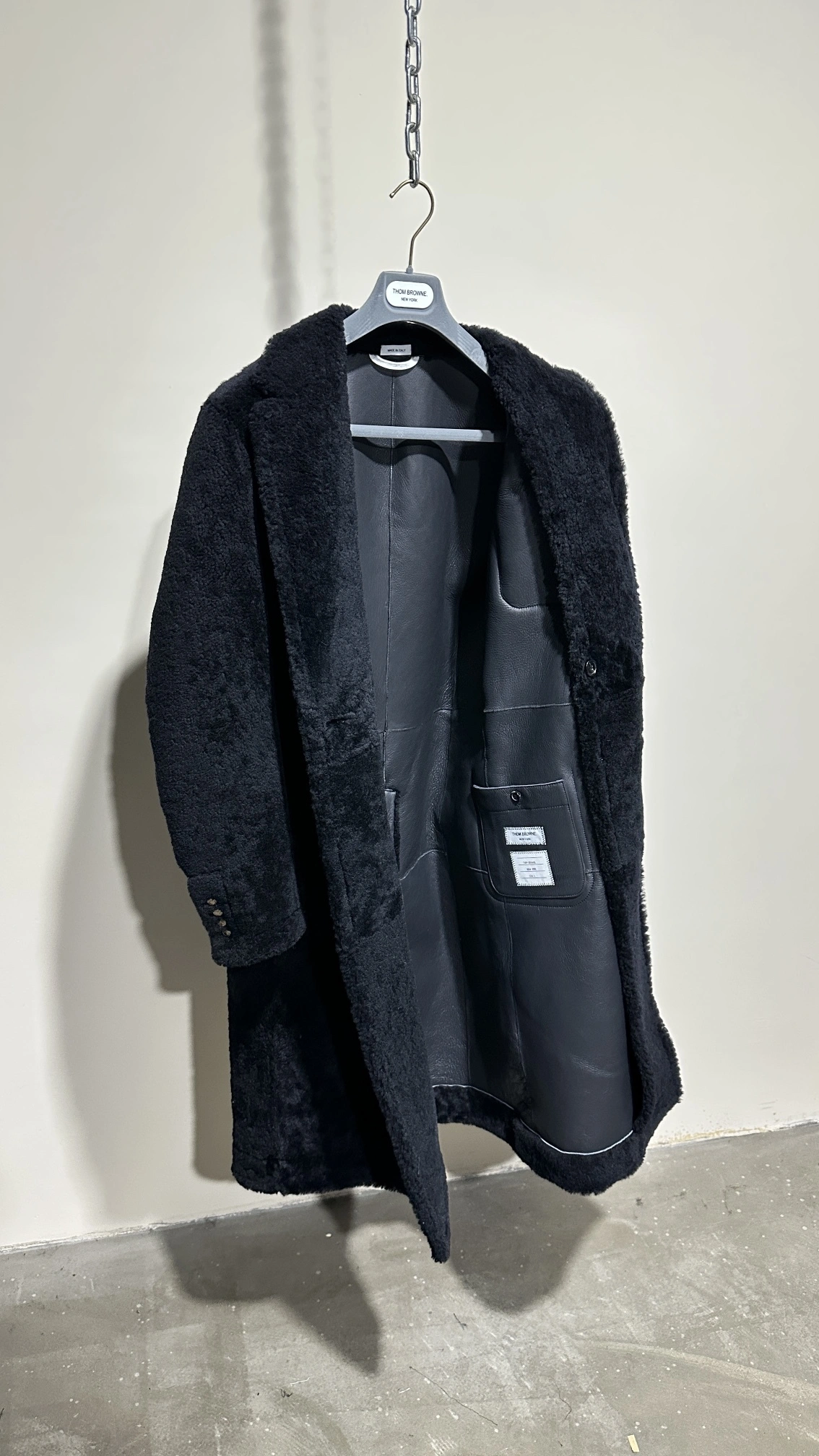 ACE- 2row95 item:D-F409J5845