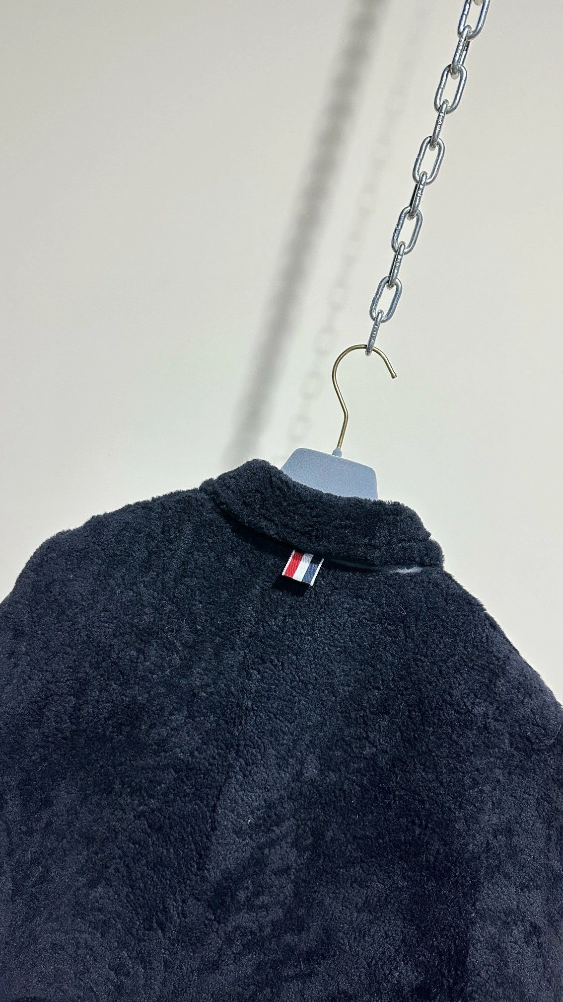 ACE- 2row95 item:D-F409J5845