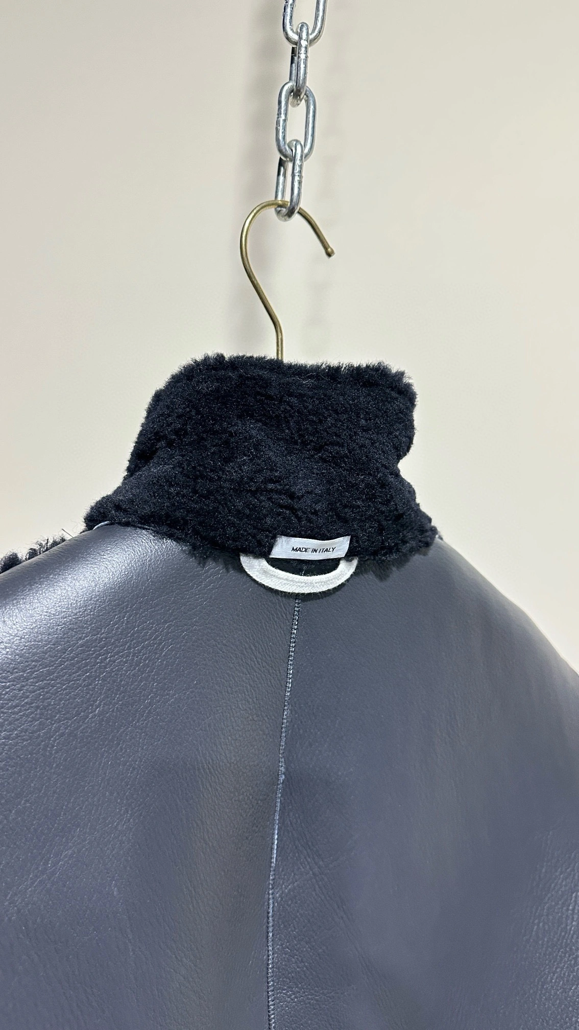 ACE- 2row95 item:D-F409J5845