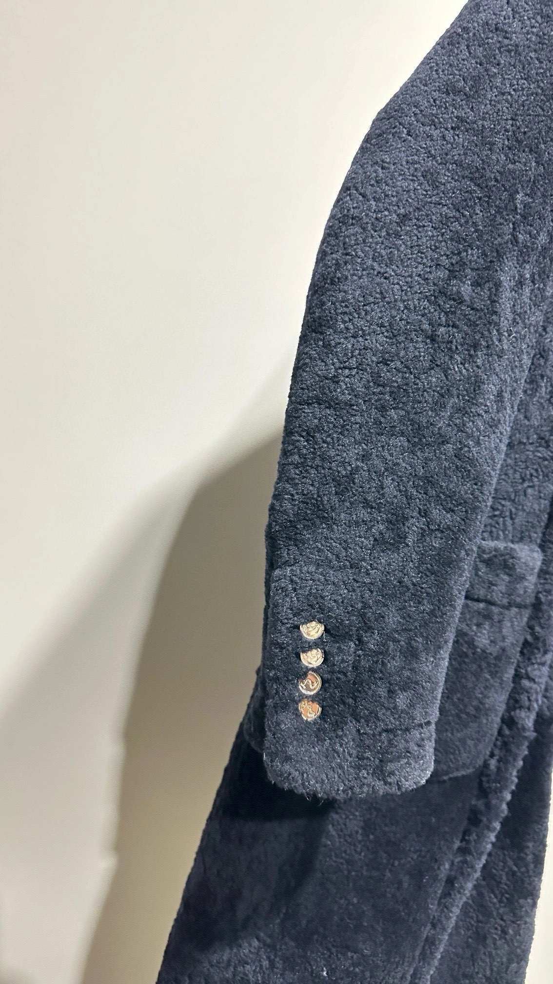 ACE- 2row95 item:D-F409J5845