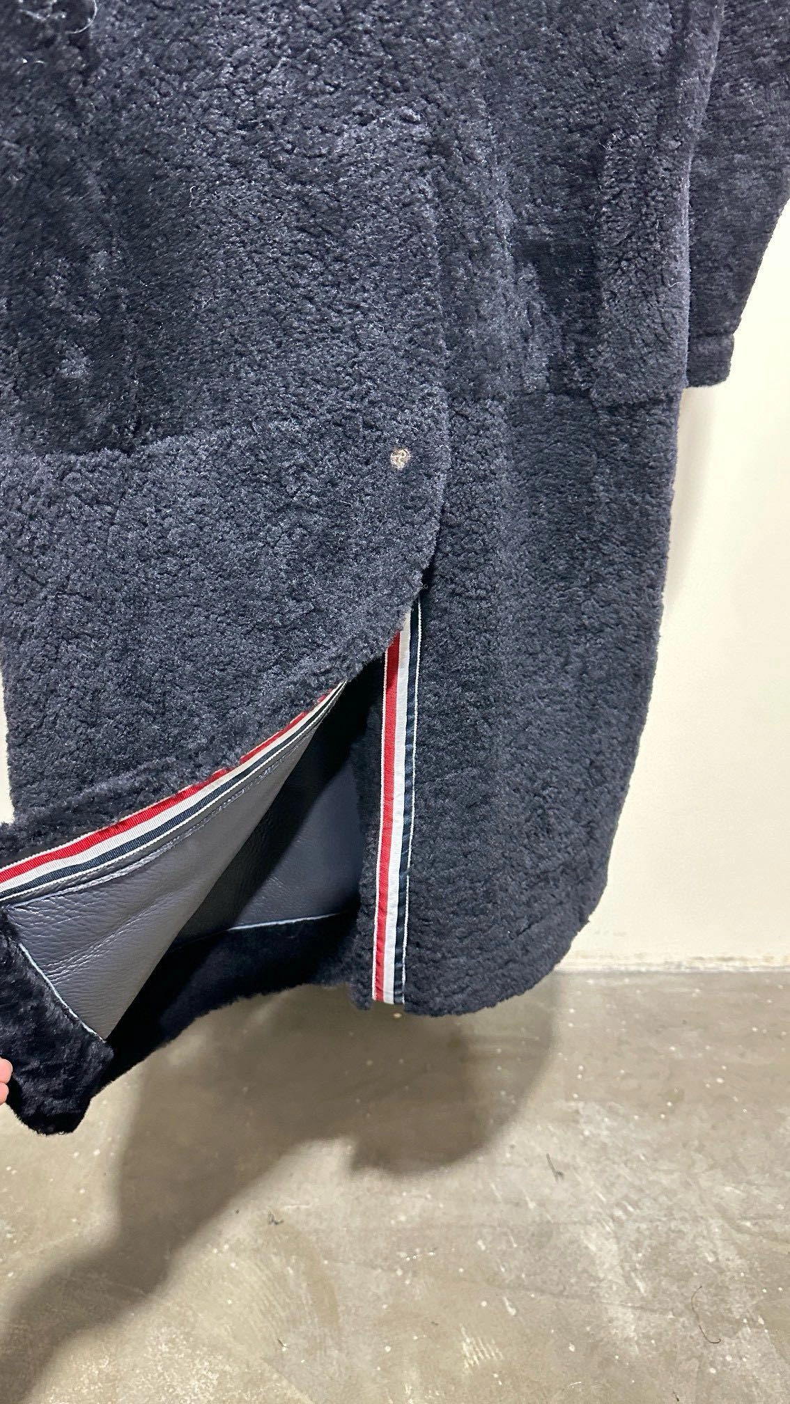 ACE- 2row95 item:D-F409J5845