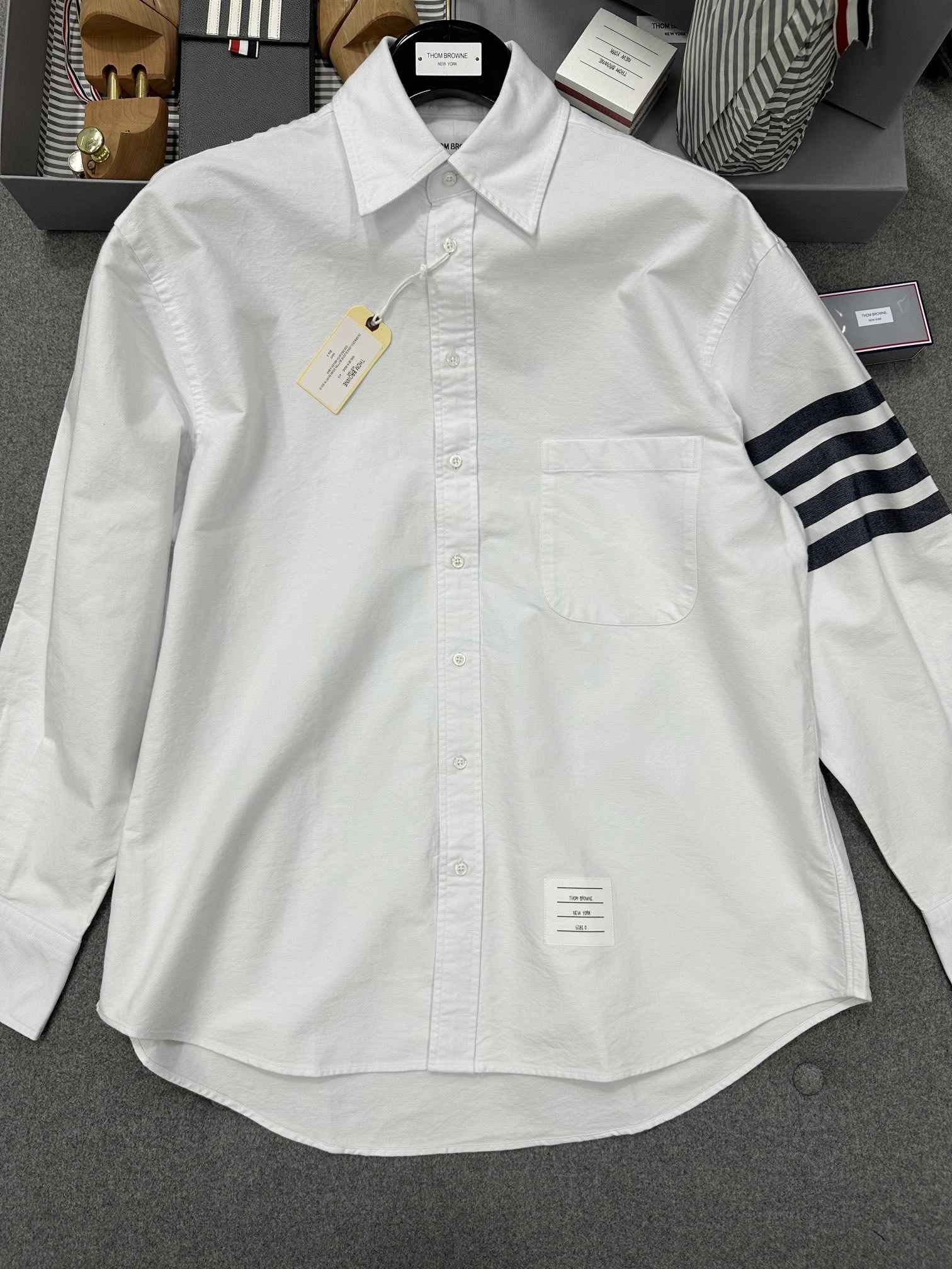 ACE- 2row95 oversized item:C-F801K3005