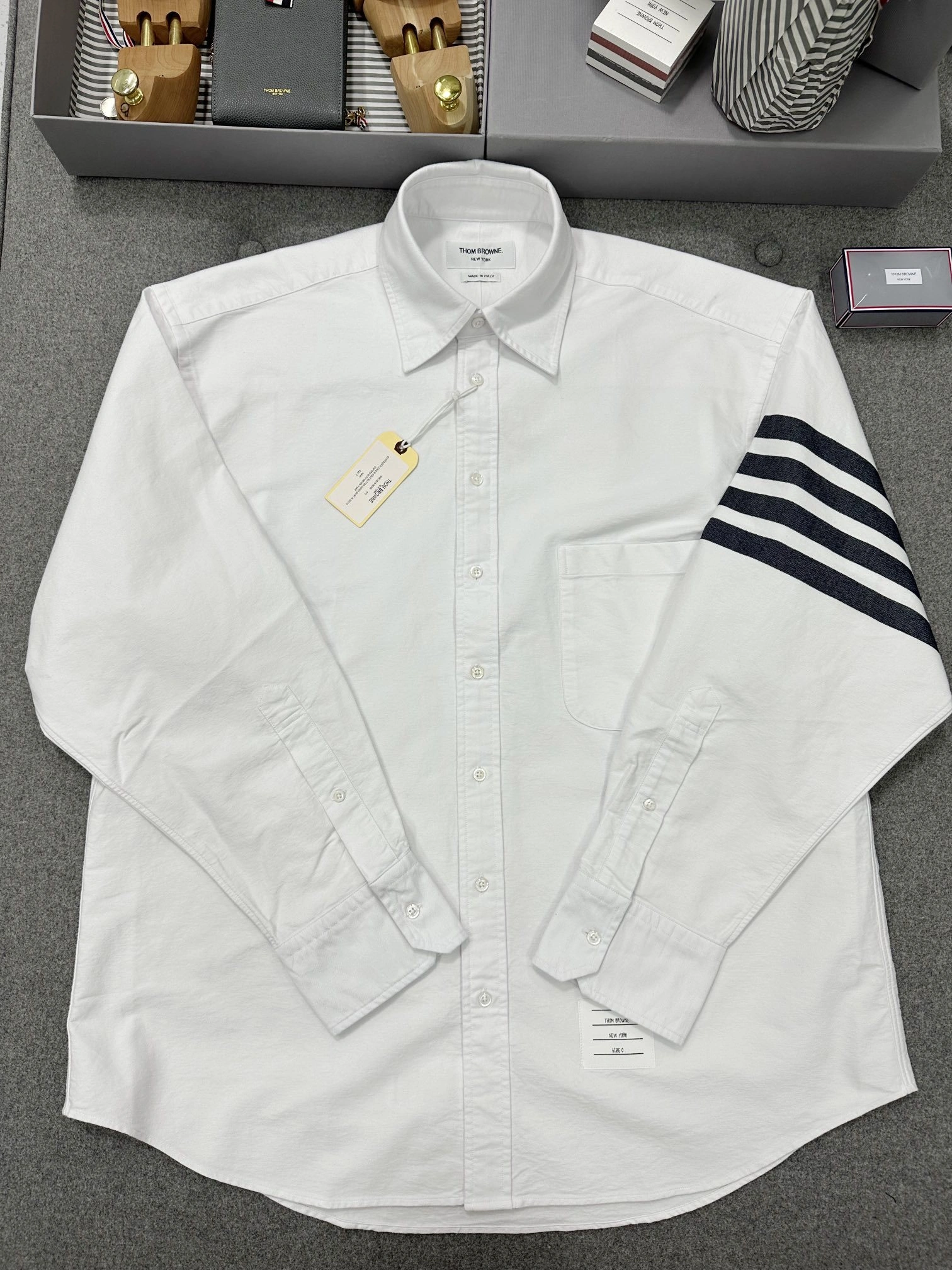 ACE- 2row95 oversized item:C-F801K3005