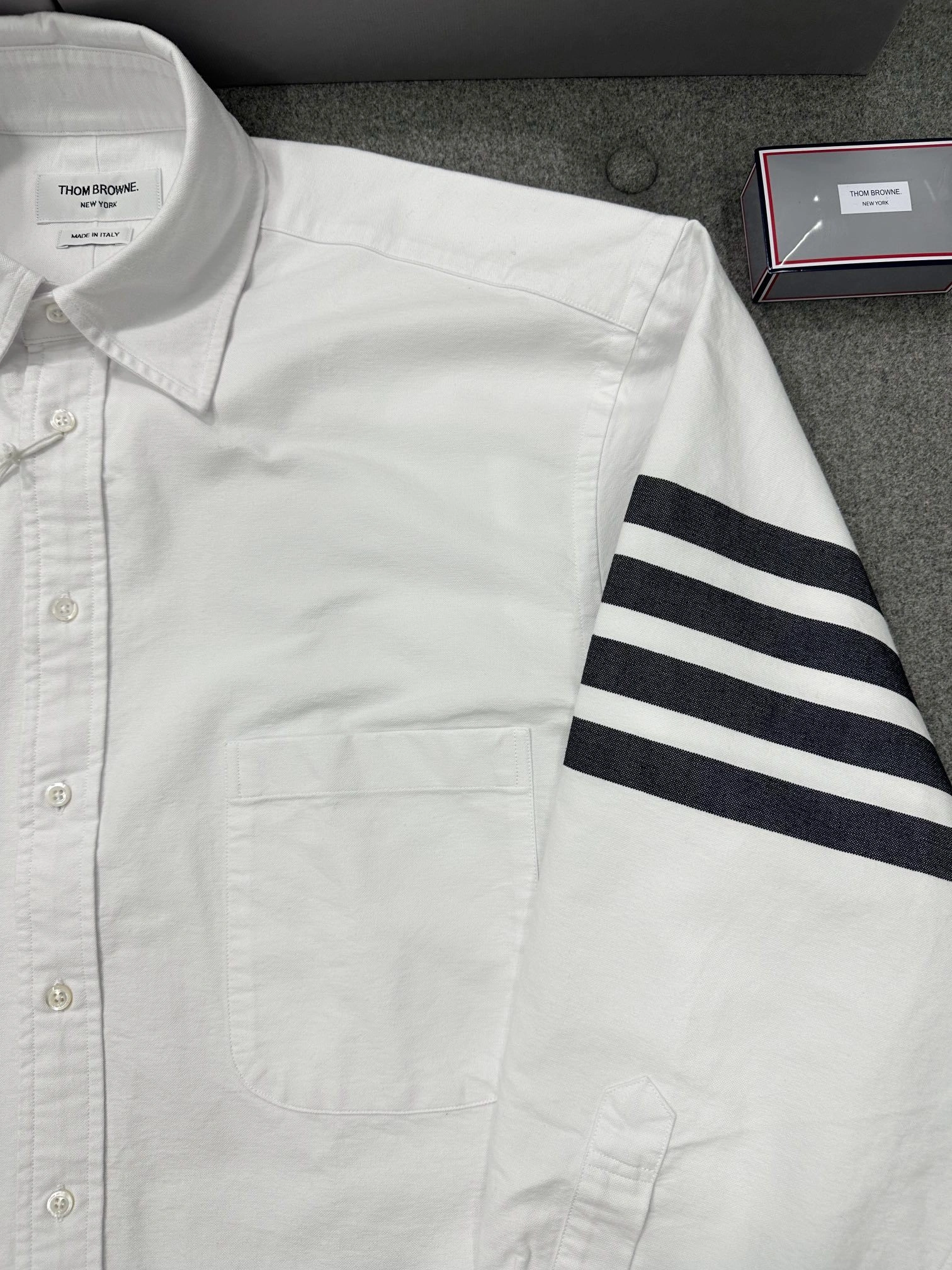 ACE- 2row95 oversized item:C-F801K3005