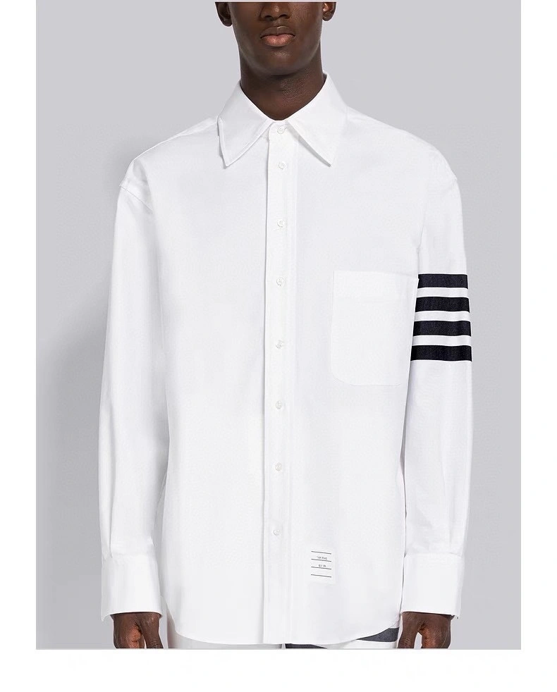 ACE- 2row95 oversized item:C-F801K3005