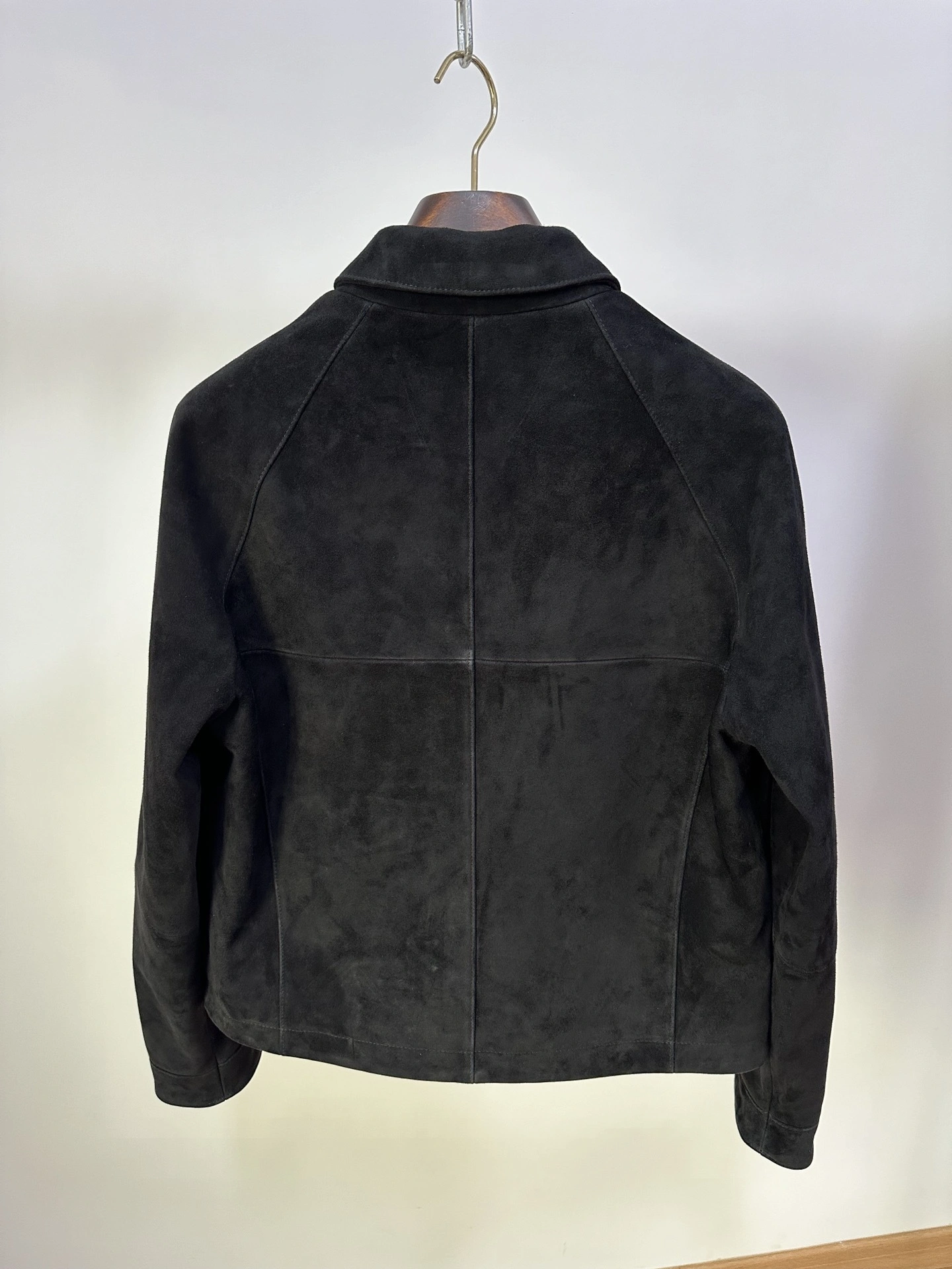 ACE- 2ru9588o chamois item:E-F409G2657