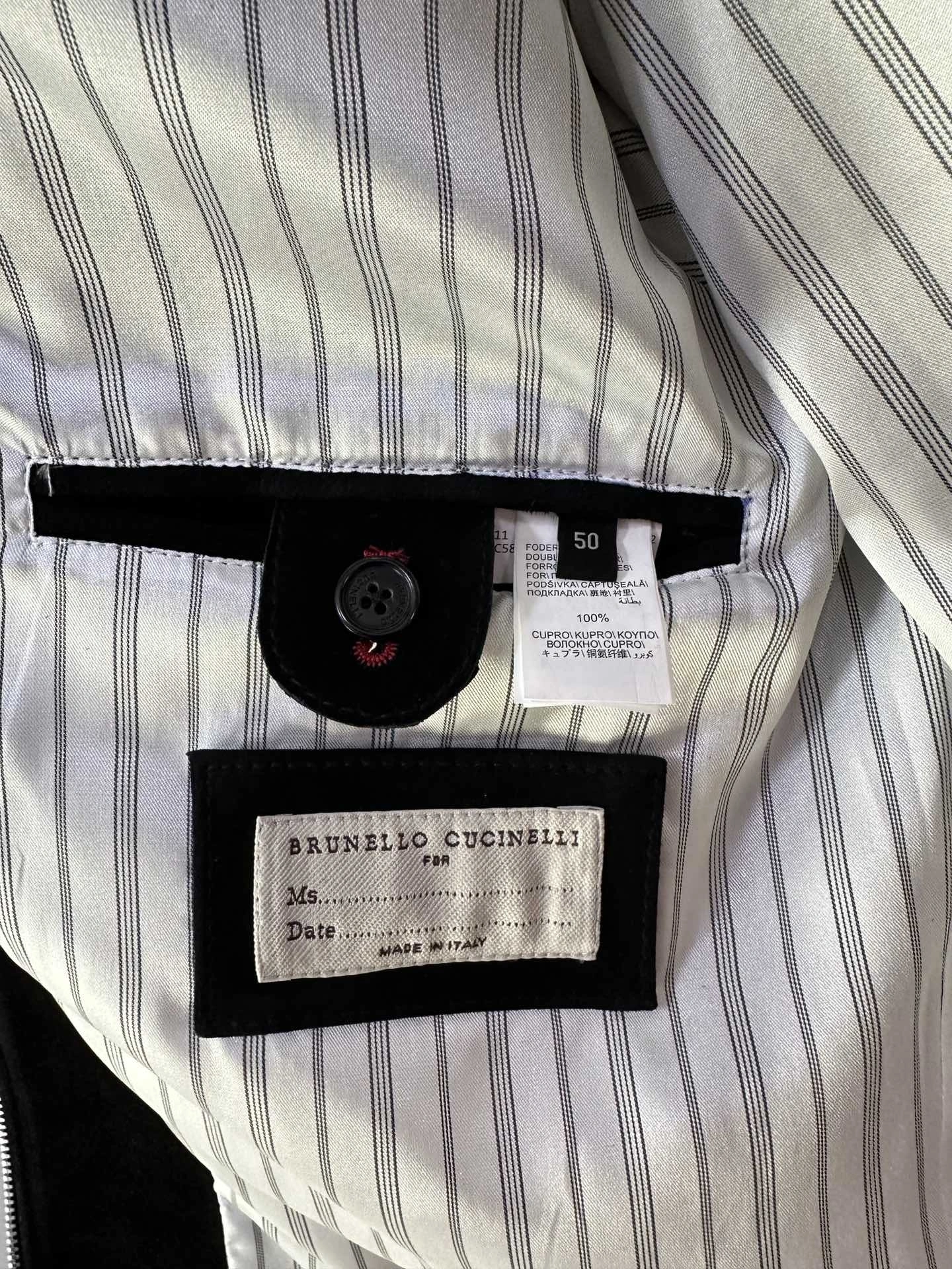 ACE- 2ru9588o chamois item:E-F409G2657