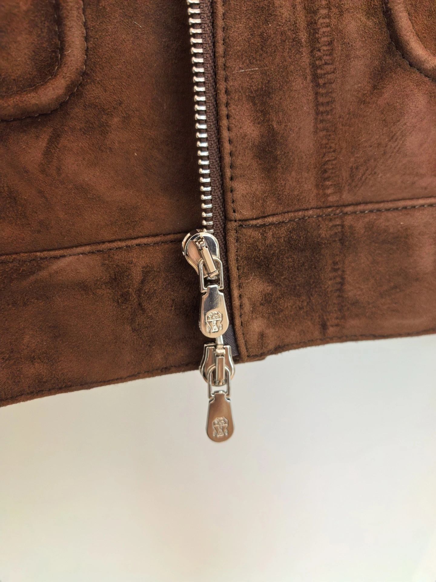 ACE- 2ru9588o goatskin 2colour item:E-F409H1235-2