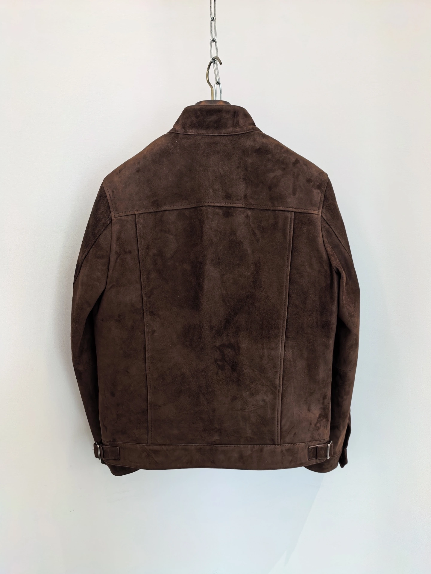 ACE- 2ru9588o goatskin 2colour item:E-F409H1235-2